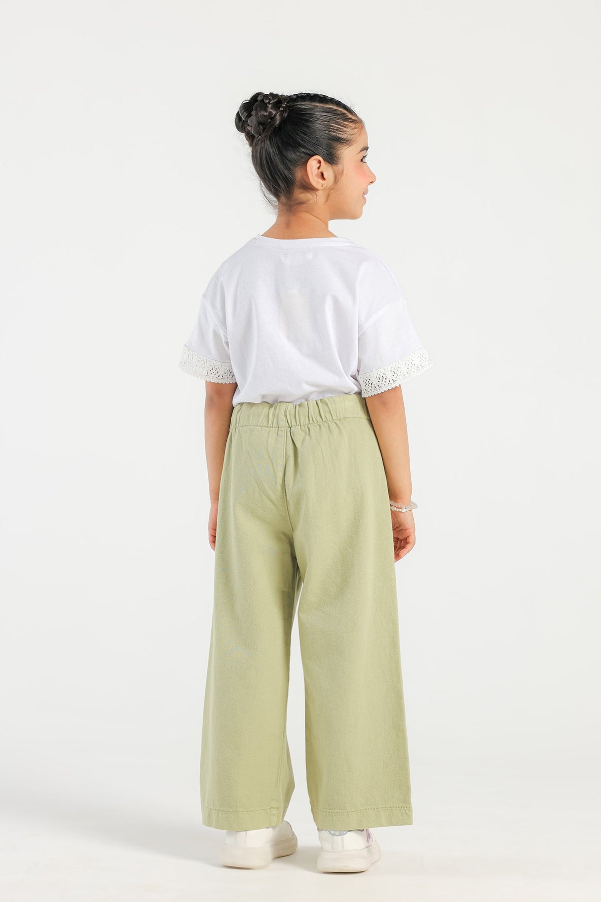 JEANS (E1111/401/130)