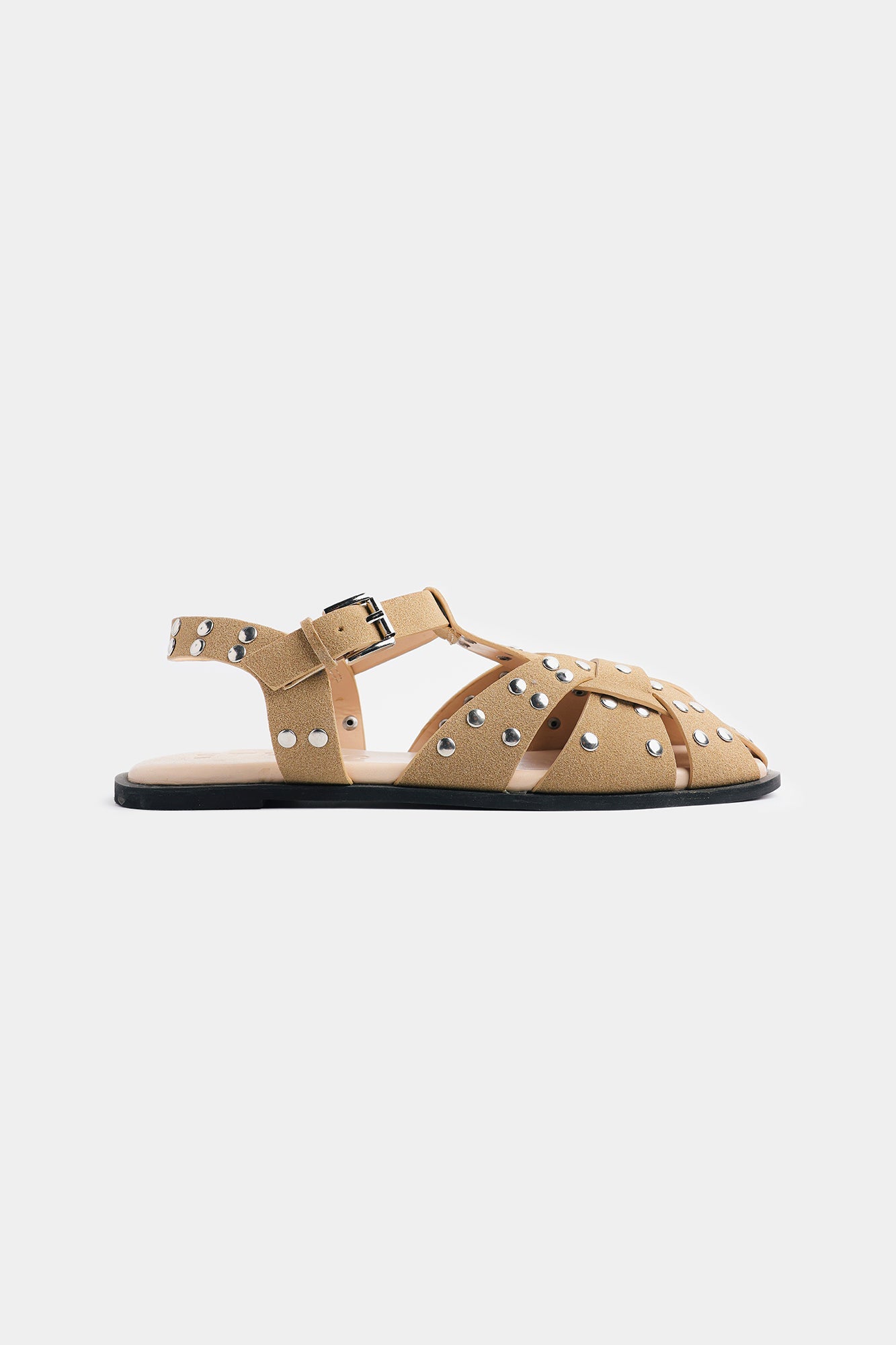https://cdn.shopify.com/s/files/1/2290/7917/files/E1113-109-007_2.jpg?v=1770726006