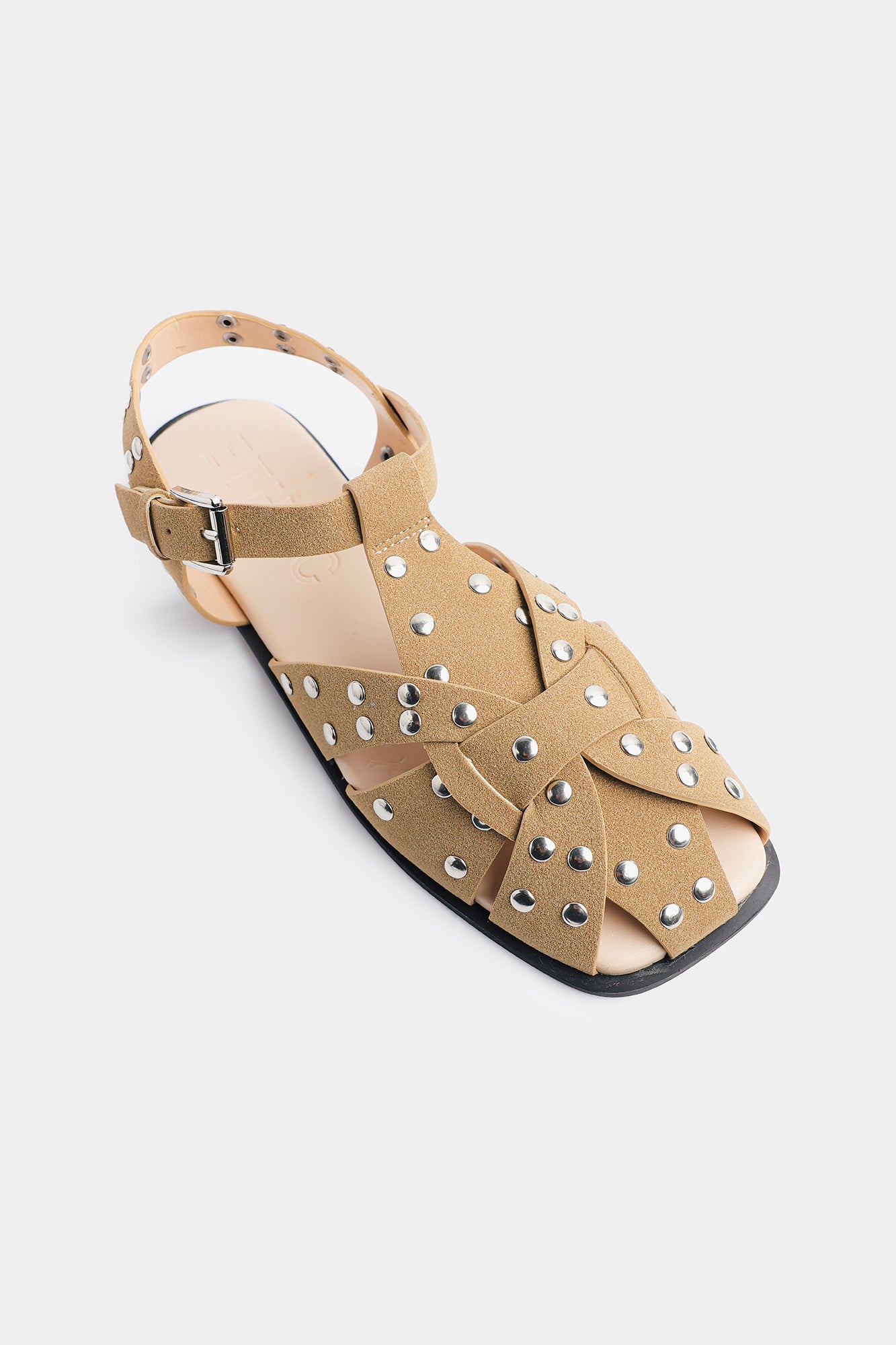 https://cdn.shopify.com/s/files/1/2290/7917/files/E1113-109-007_3.jpg?v=1770726006