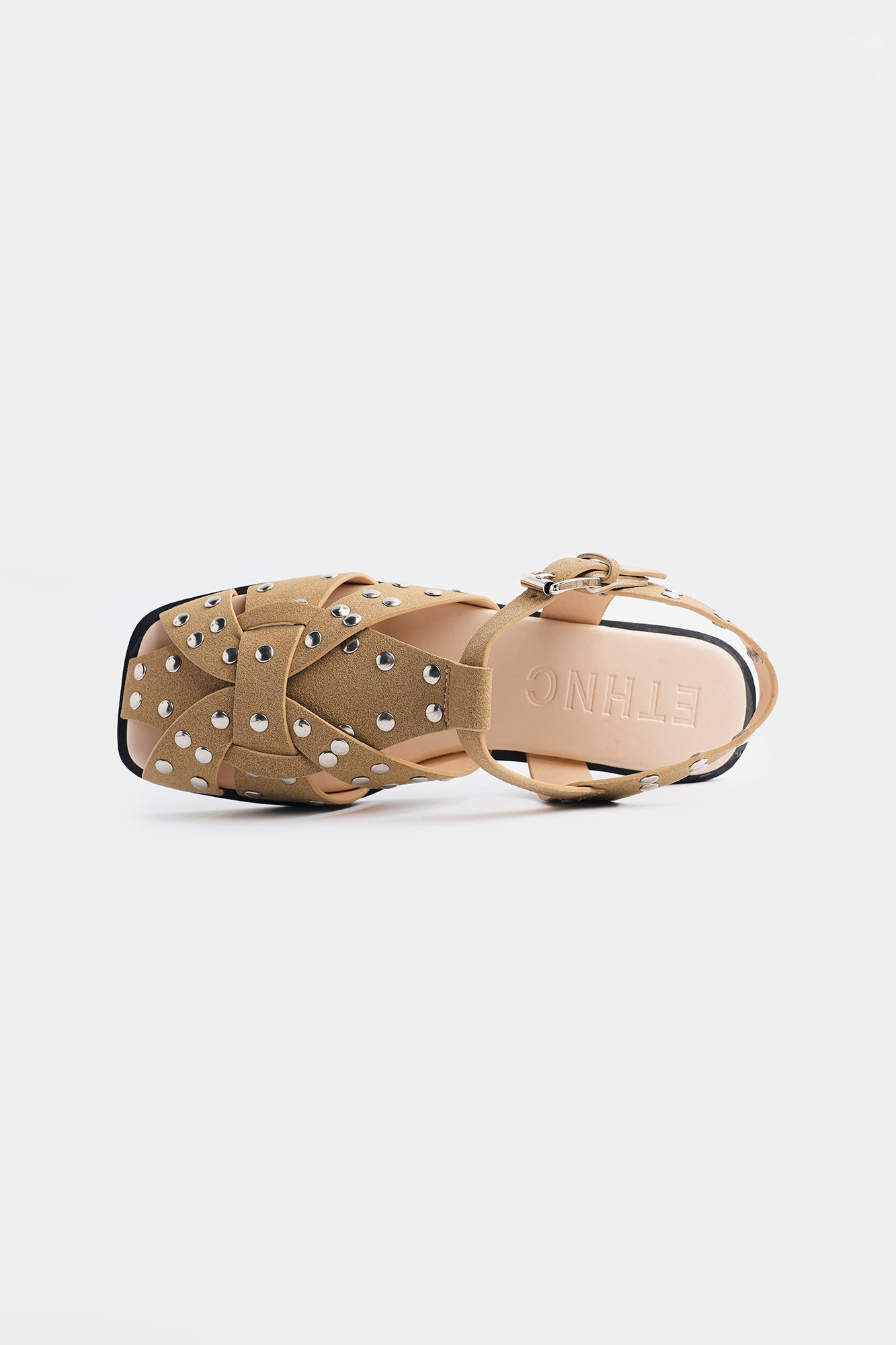 https://cdn.shopify.com/s/files/1/2290/7917/files/E1113-109-007_9.jpg?v=1770726006
