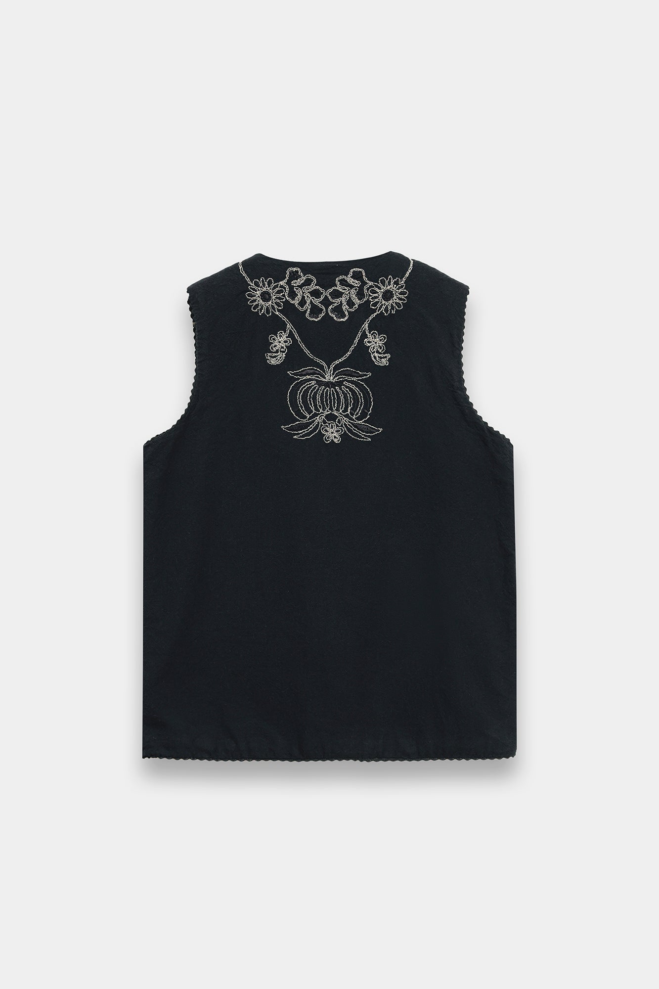 https://cdn.shopify.com/s/files/1/2290/7917/files/E1115-101-902_2_0aae4538-d25b-463d-b971-a80d9fde50d0.jpg?v=1774605166