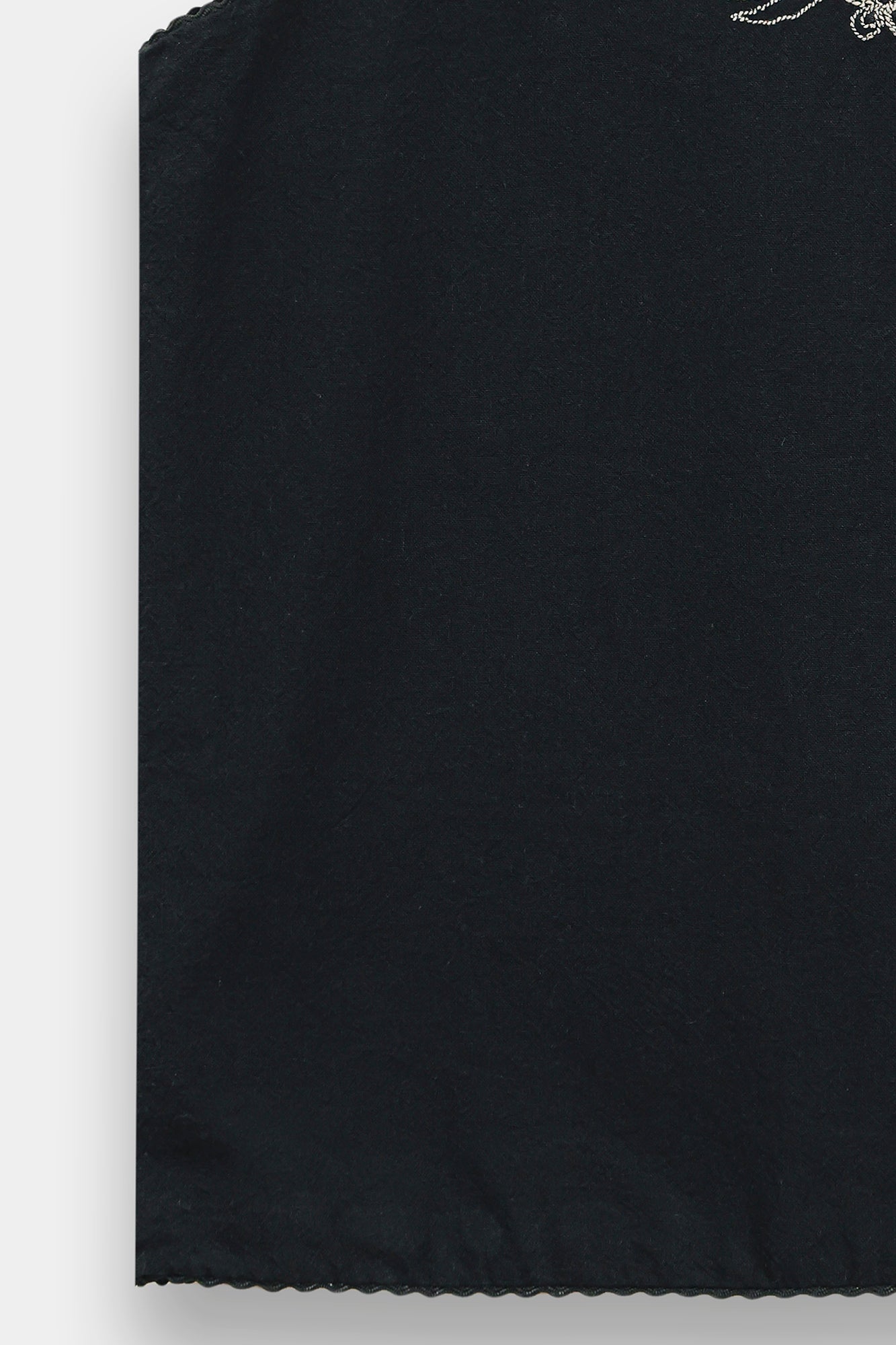 https://cdn.shopify.com/s/files/1/2290/7917/files/E1115-101-902_5_caca6aa4-a050-43c6-b048-33bf3ea69e98.jpg?v=1774605166