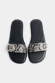 SANDAL (E1115/109/901)