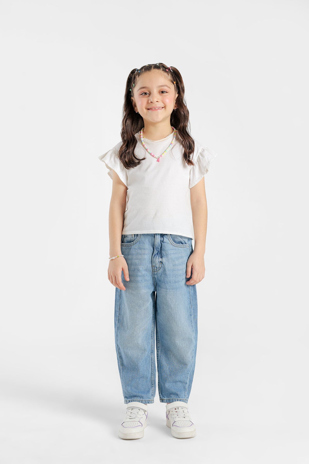 JEANS (E1115/401/626)