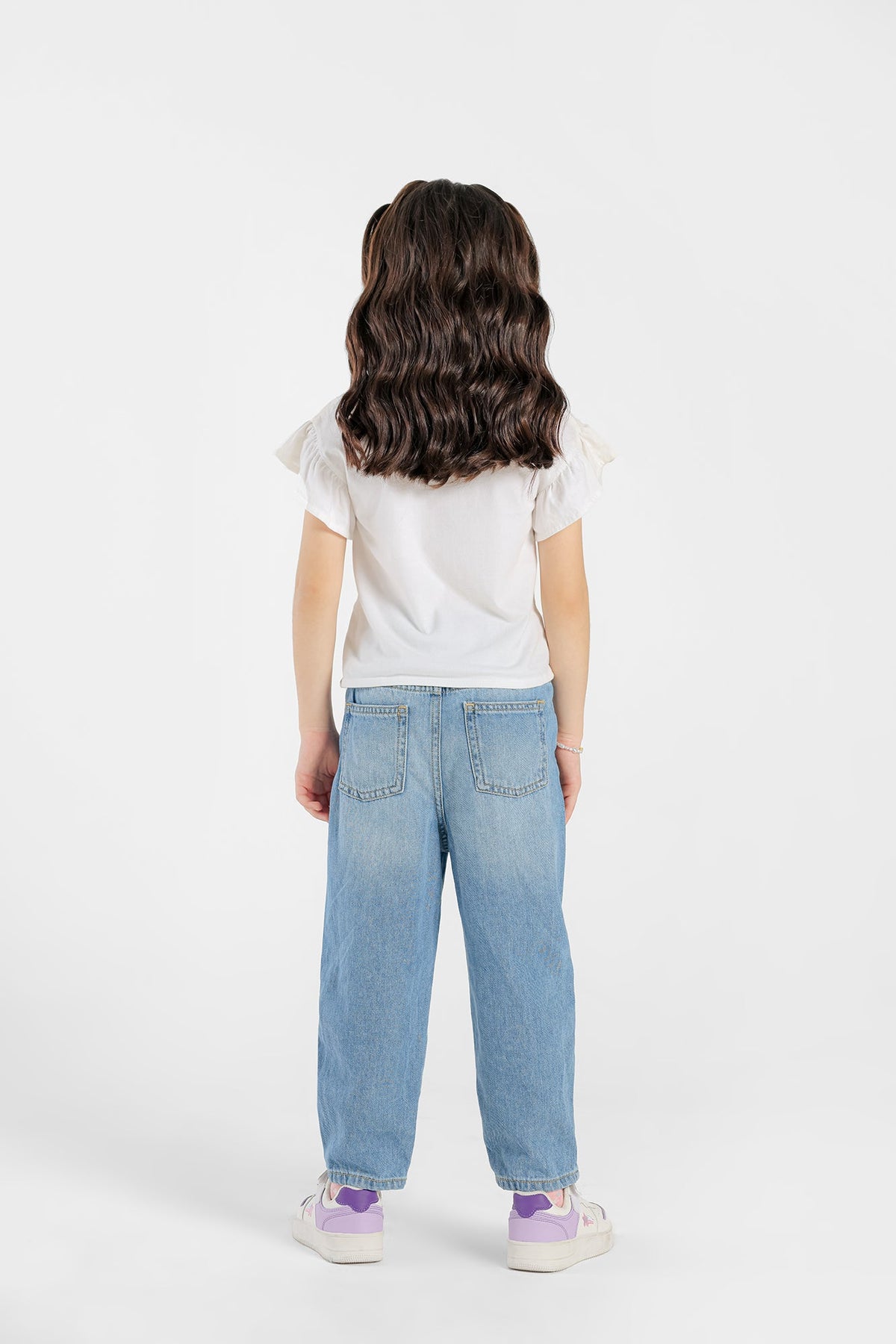 JEANS (E1115/401/626)
