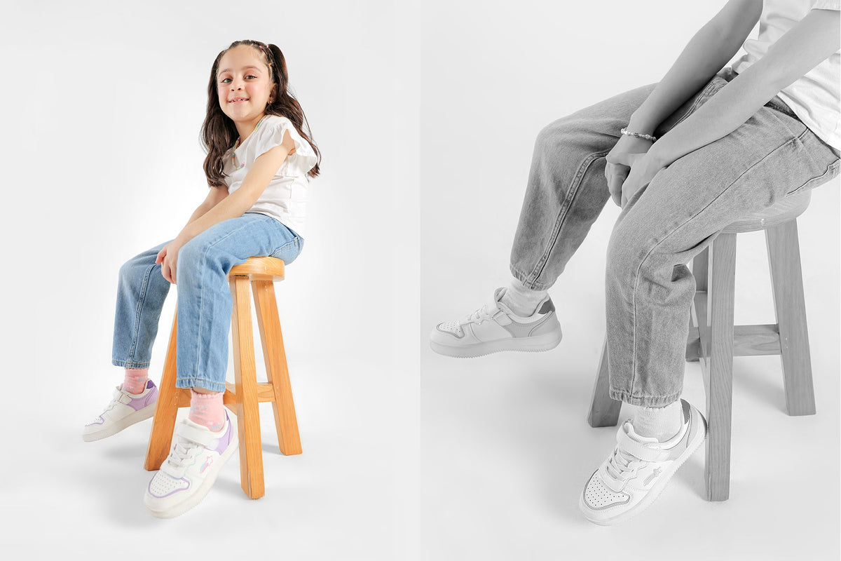 JEANS (E1115/401/626)
