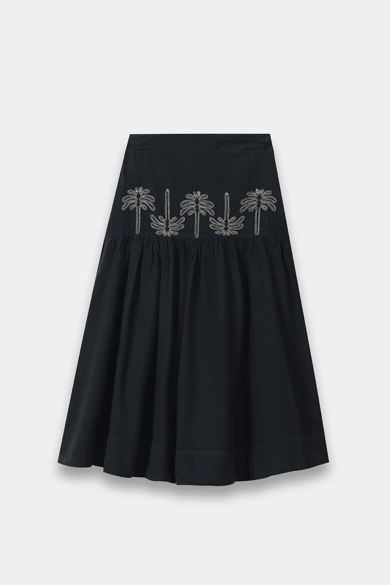 https://cdn.shopify.com/s/files/1/2290/7917/files/E1116-101-902_1_c7cef310-7267-4754-b7a9-758077ae4955.jpg?v=1774415588