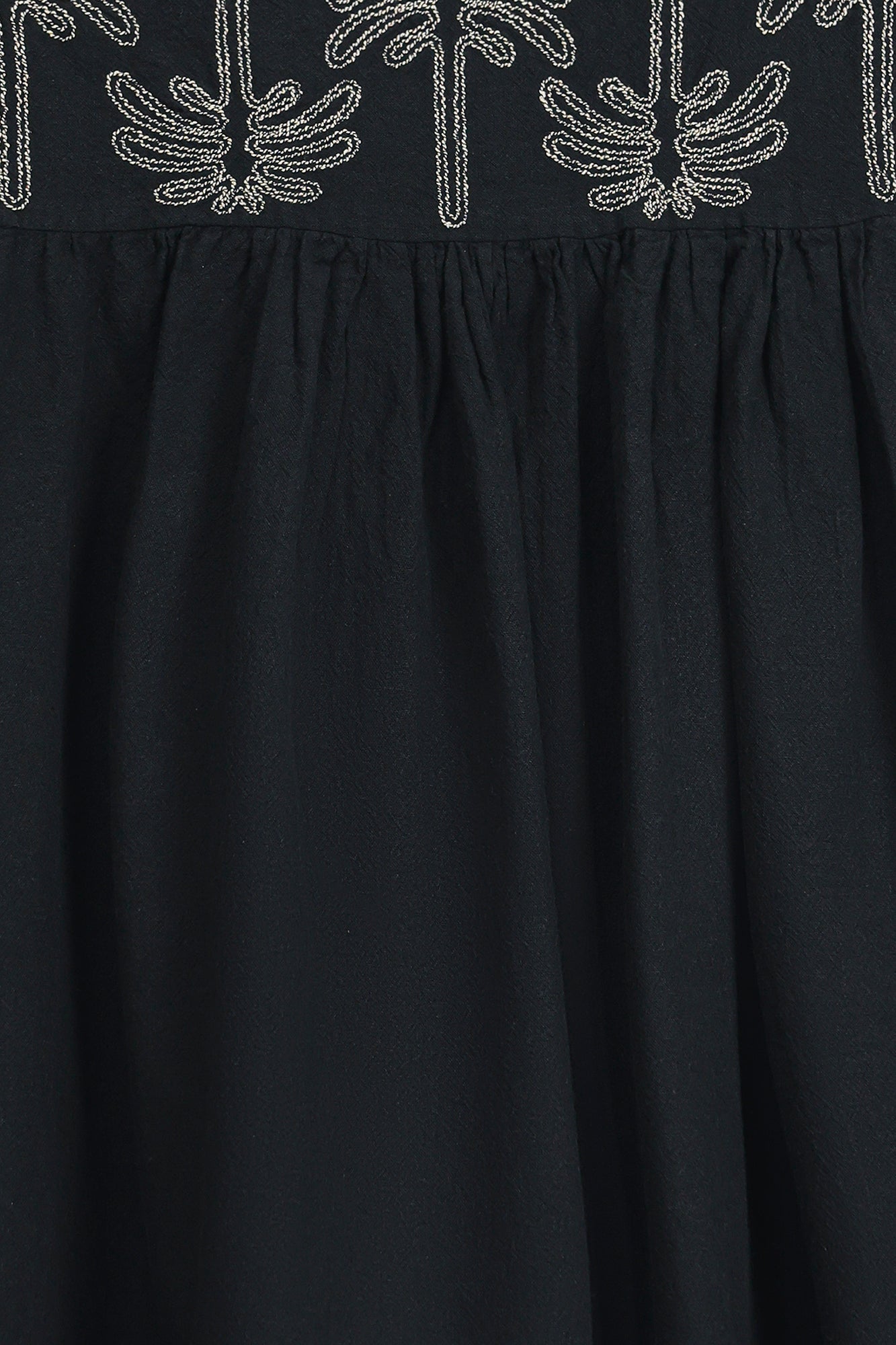 SKIRT (E1116/101/902)