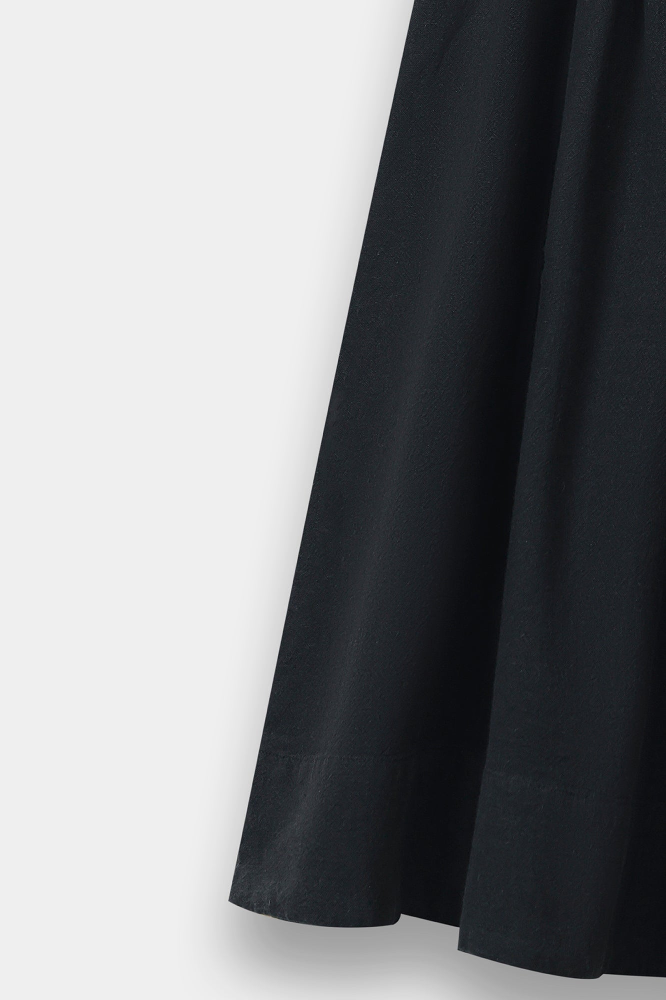 SKIRT (E1116/101/902)
