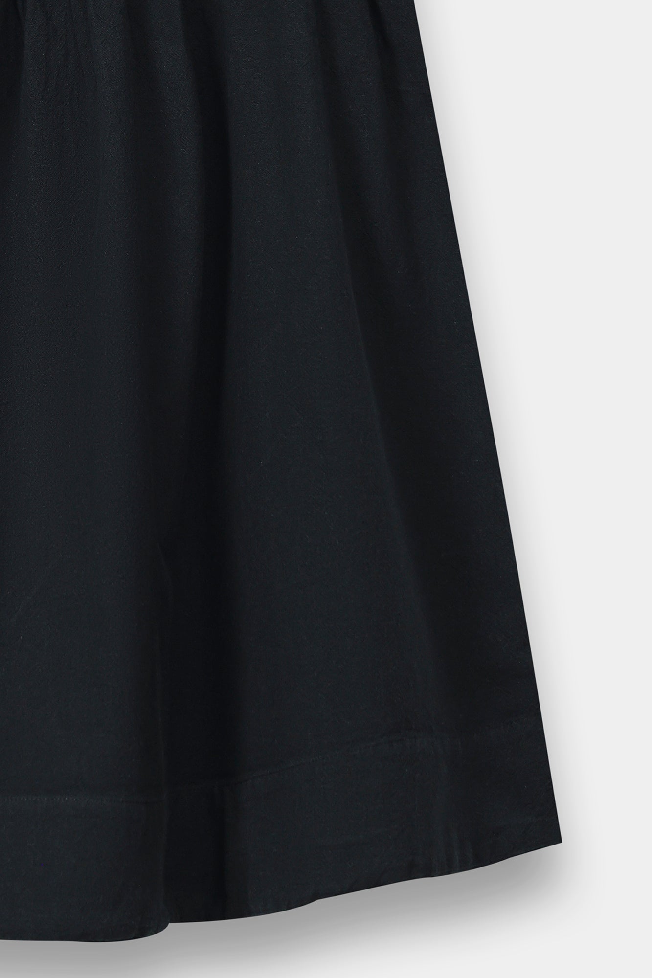 https://cdn.shopify.com/s/files/1/2290/7917/files/E1116-101-902_6.jpg?v=1774415572