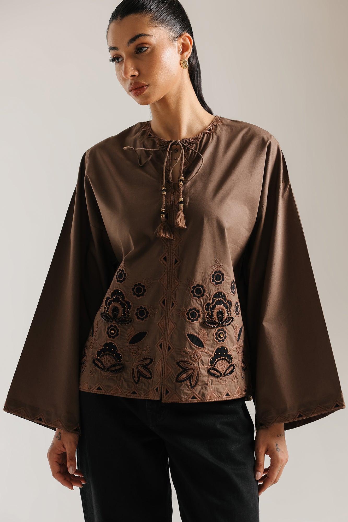 https://cdn.shopify.com/s/files/1/2290/7917/files/E1118-101-804_4.jpg?v=1775471951