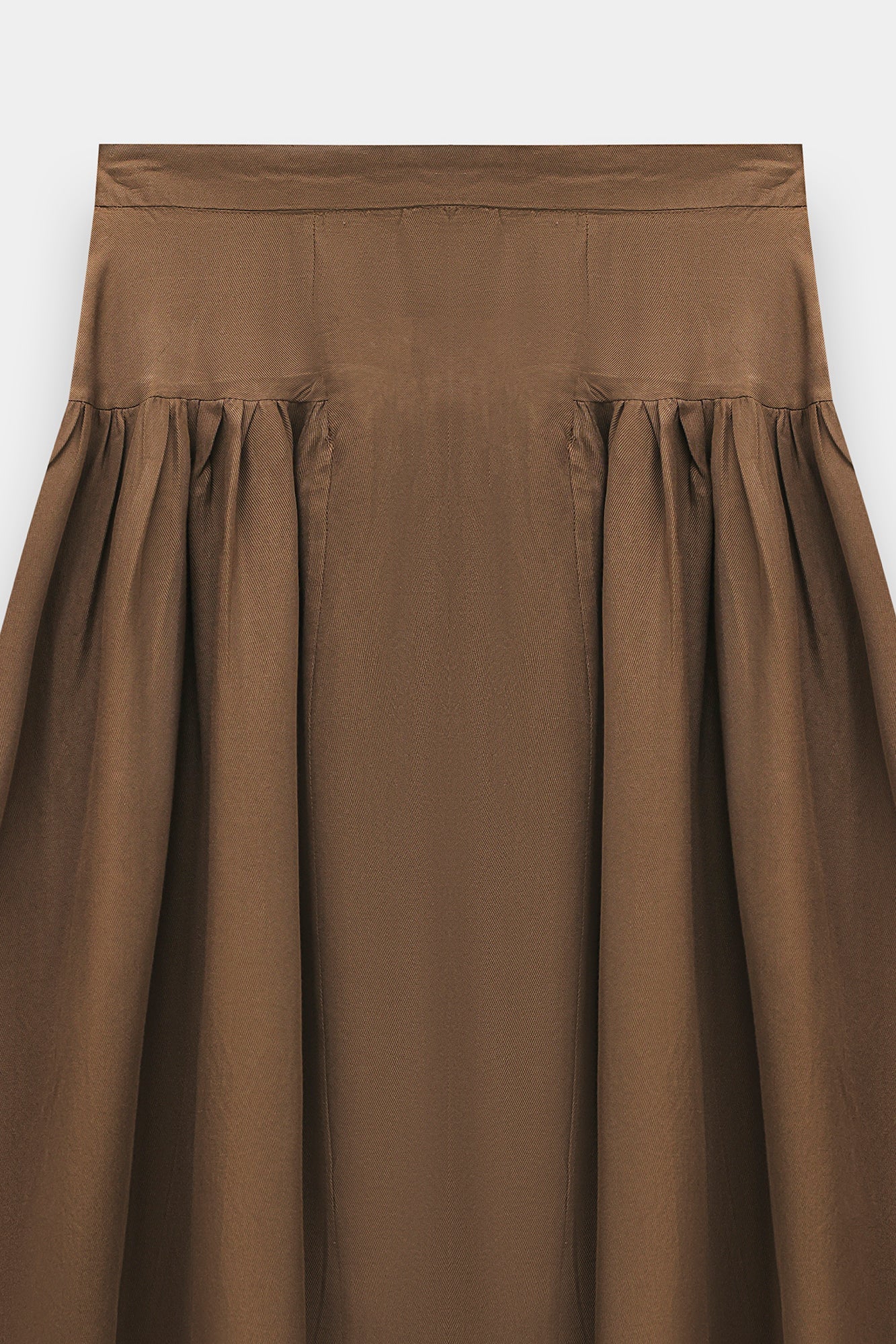 SKIRT (E1119/101/806)