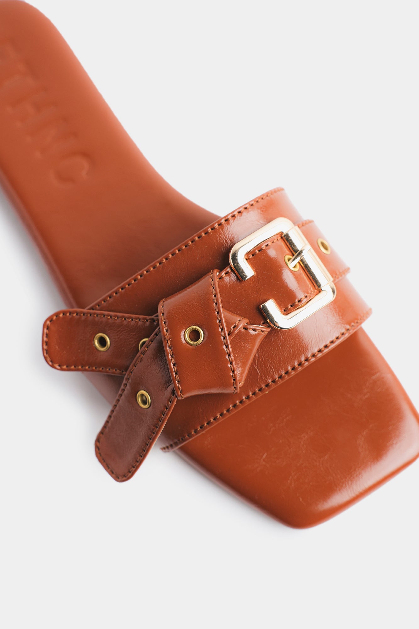 SANDAL (E1119/109/414)