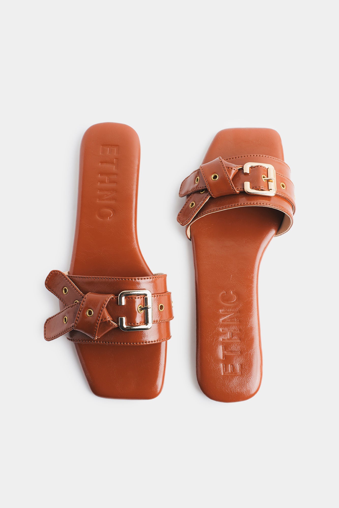 SANDAL (E1119/109/414)