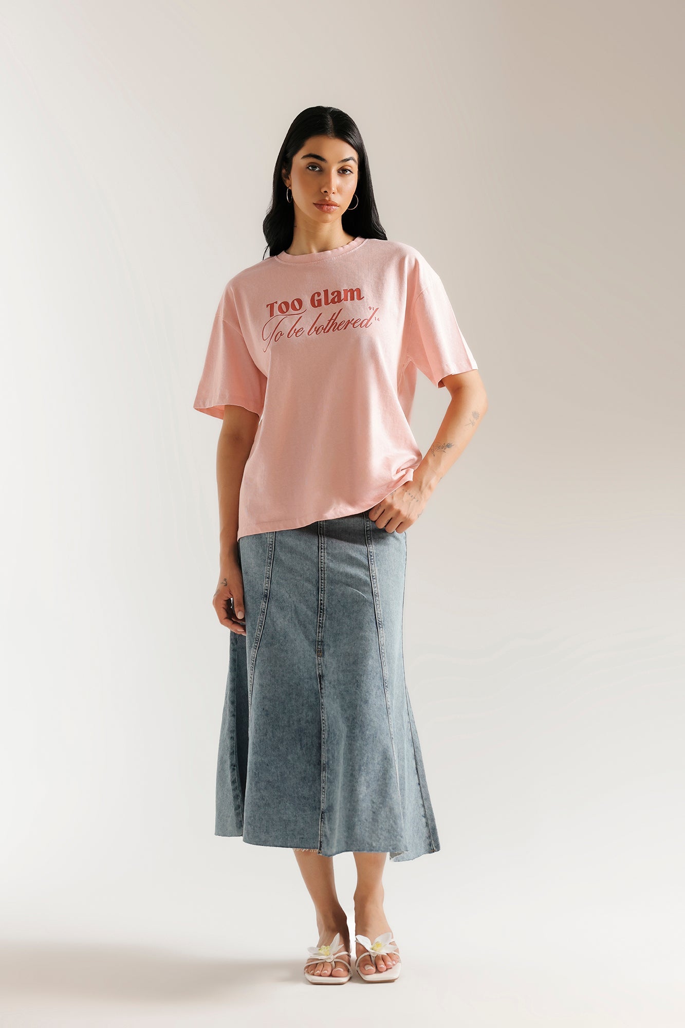 https://cdn.shopify.com/s/files/1/2290/7917/files/E1121-101-622_1_d4bba752-4d03-4a92-8c72-39b303755aab.jpg?v=1780307586