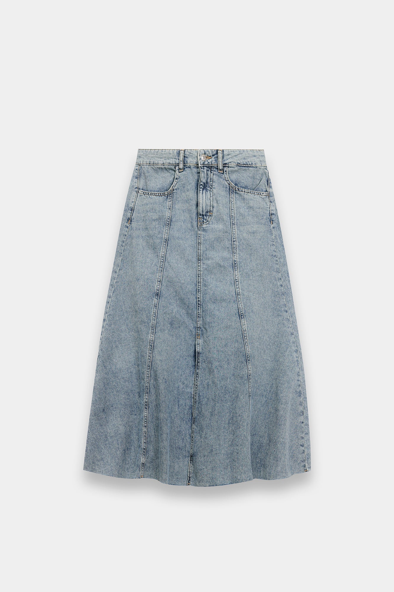 https://cdn.shopify.com/s/files/1/2290/7917/files/E1121-101-622_1.jpg?v=1779257700
