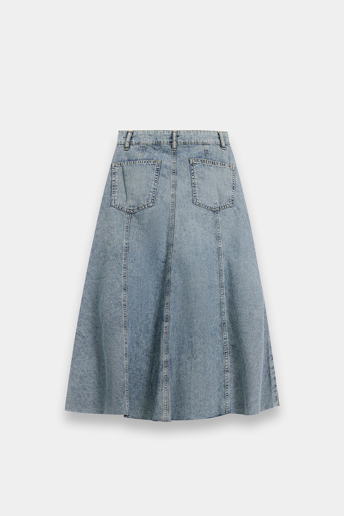 SKIRT (E1121/101/622)