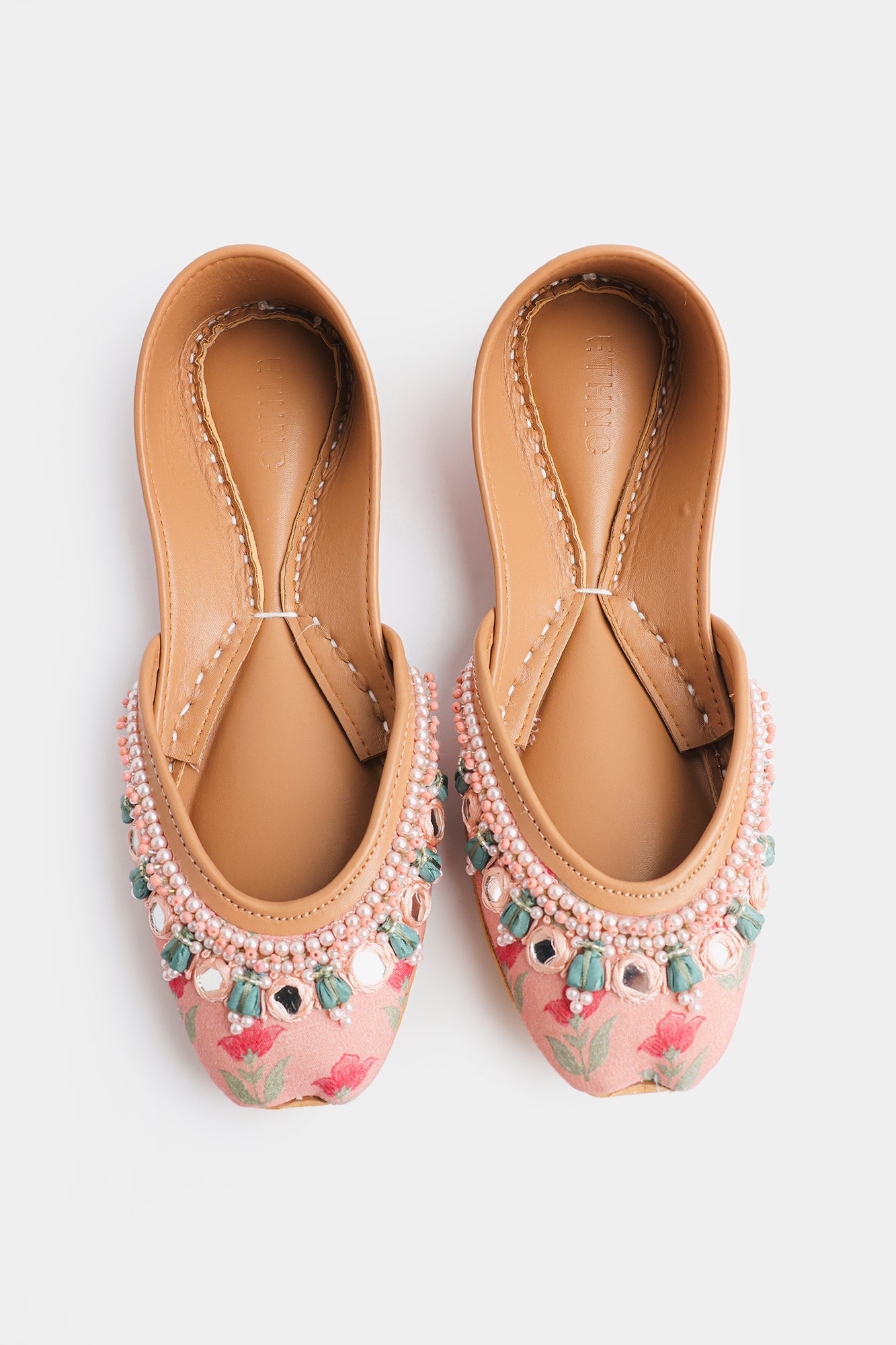 KHUSSA (E1121/109/327)