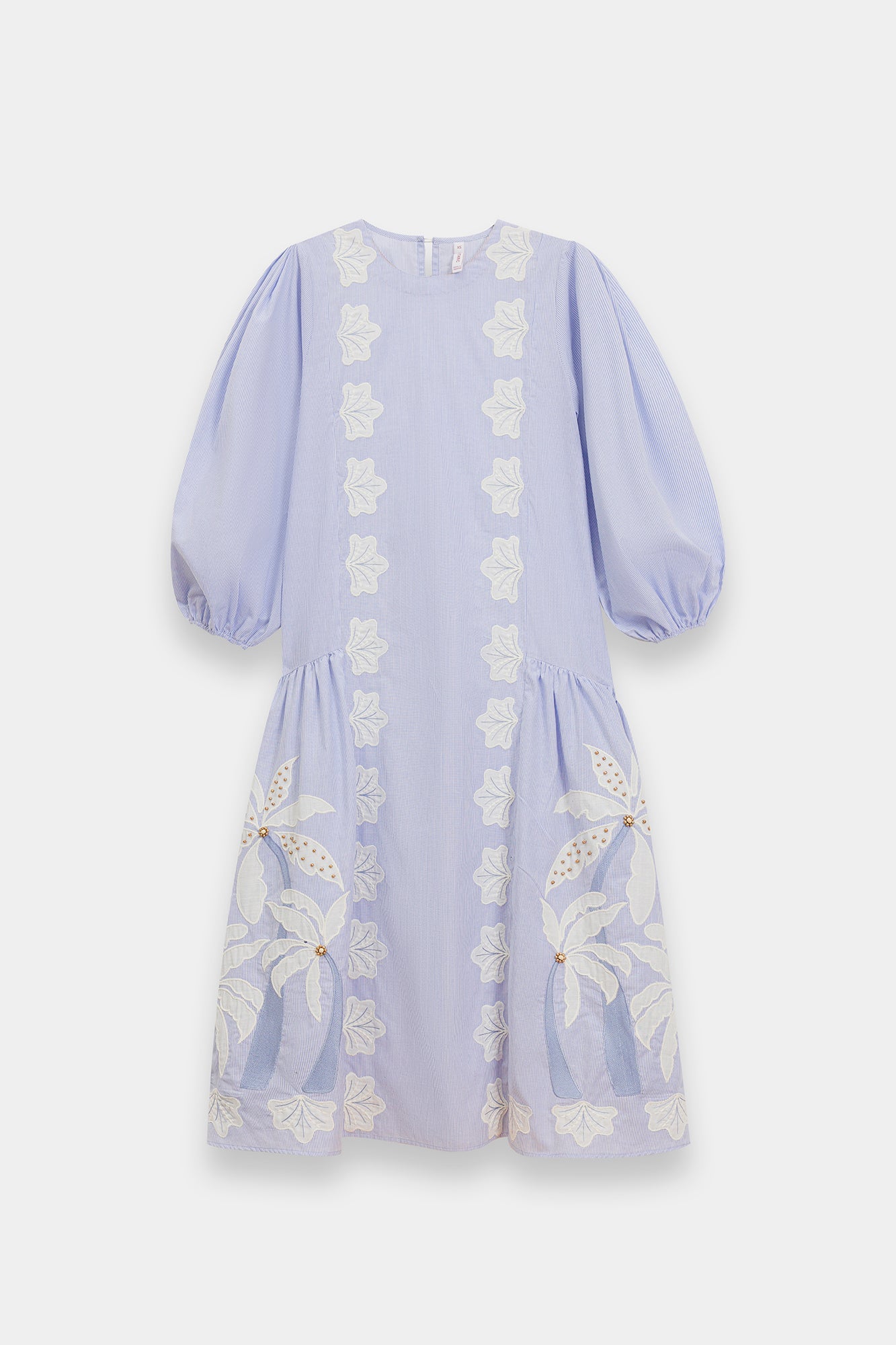 https://cdn.shopify.com/s/files/1/2290/7917/files/E1125-101_1_201b5142-f3c0-4b6c-b8e2-4e49d2d19caa.jpg?v=1773727525