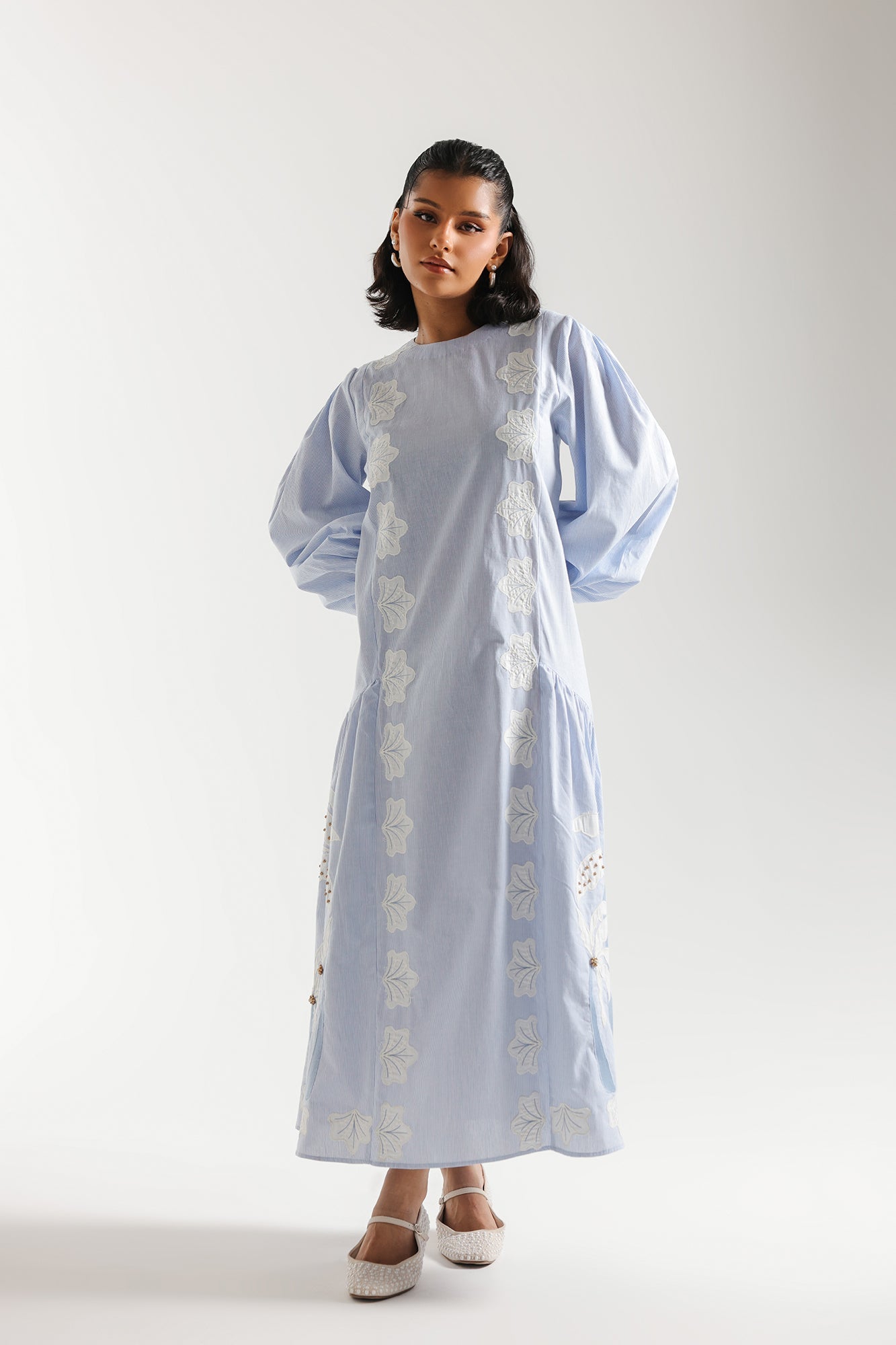 https://cdn.shopify.com/s/files/1/2290/7917/files/E1125-101_1_a14b8d22-7f58-4ed7-82f7-740a734014b5.jpg?v=1773727525