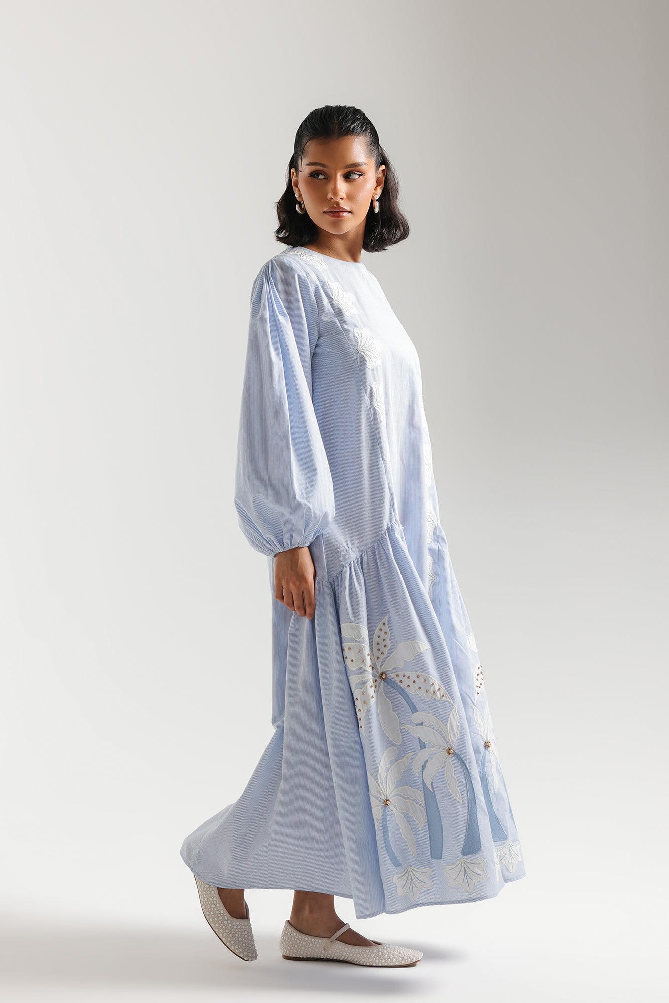 https://cdn.shopify.com/s/files/1/2290/7917/files/E1125-101_3_f96ab7d2-8e4a-4639-9aca-f8d3d9a27644.jpg?v=1773727525