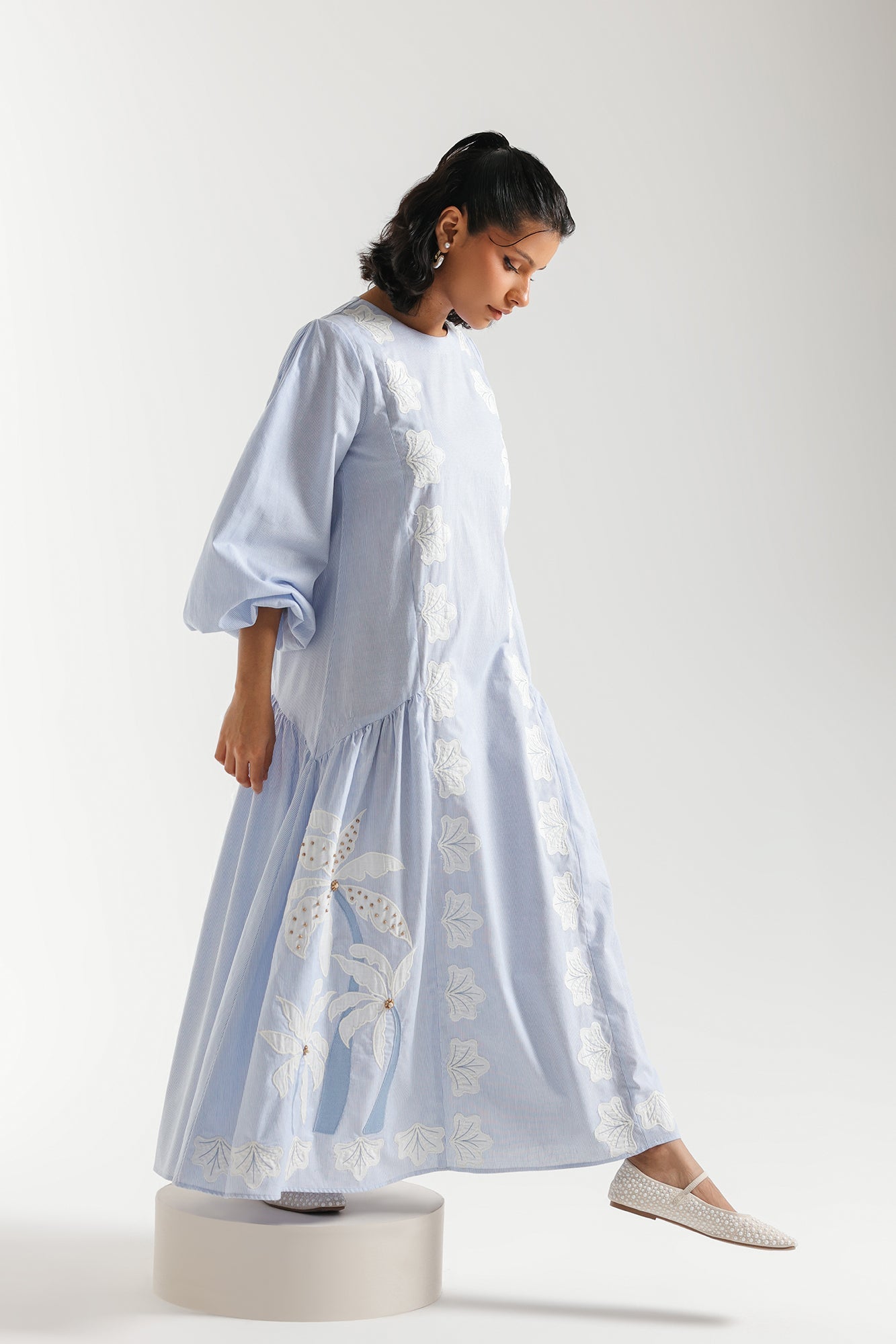 https://cdn.shopify.com/s/files/1/2290/7917/files/E1125-101_6_7d872f19-981a-40de-98e8-126d7baa751d.jpg?v=1773727525