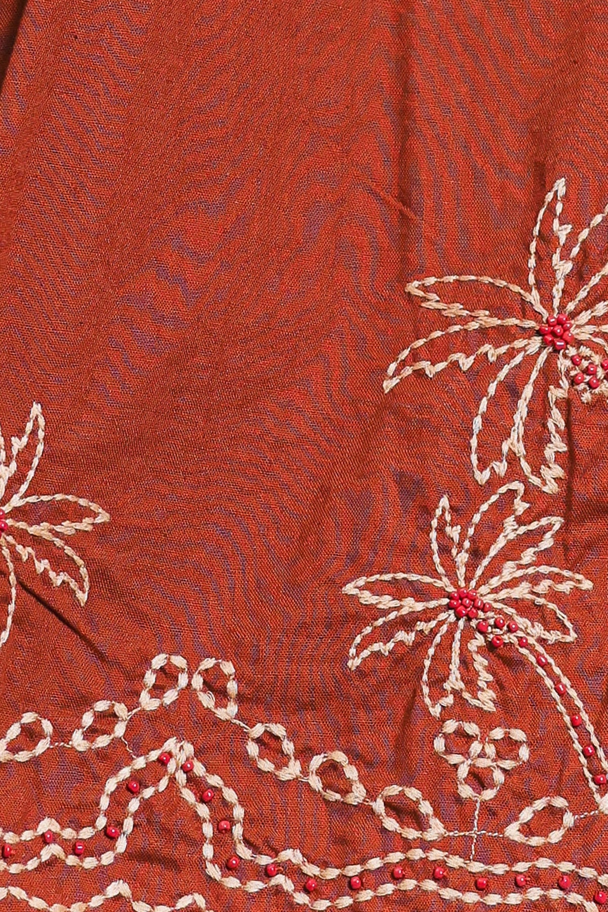 EMBROIDERED SUIT (E1127/101/209)
