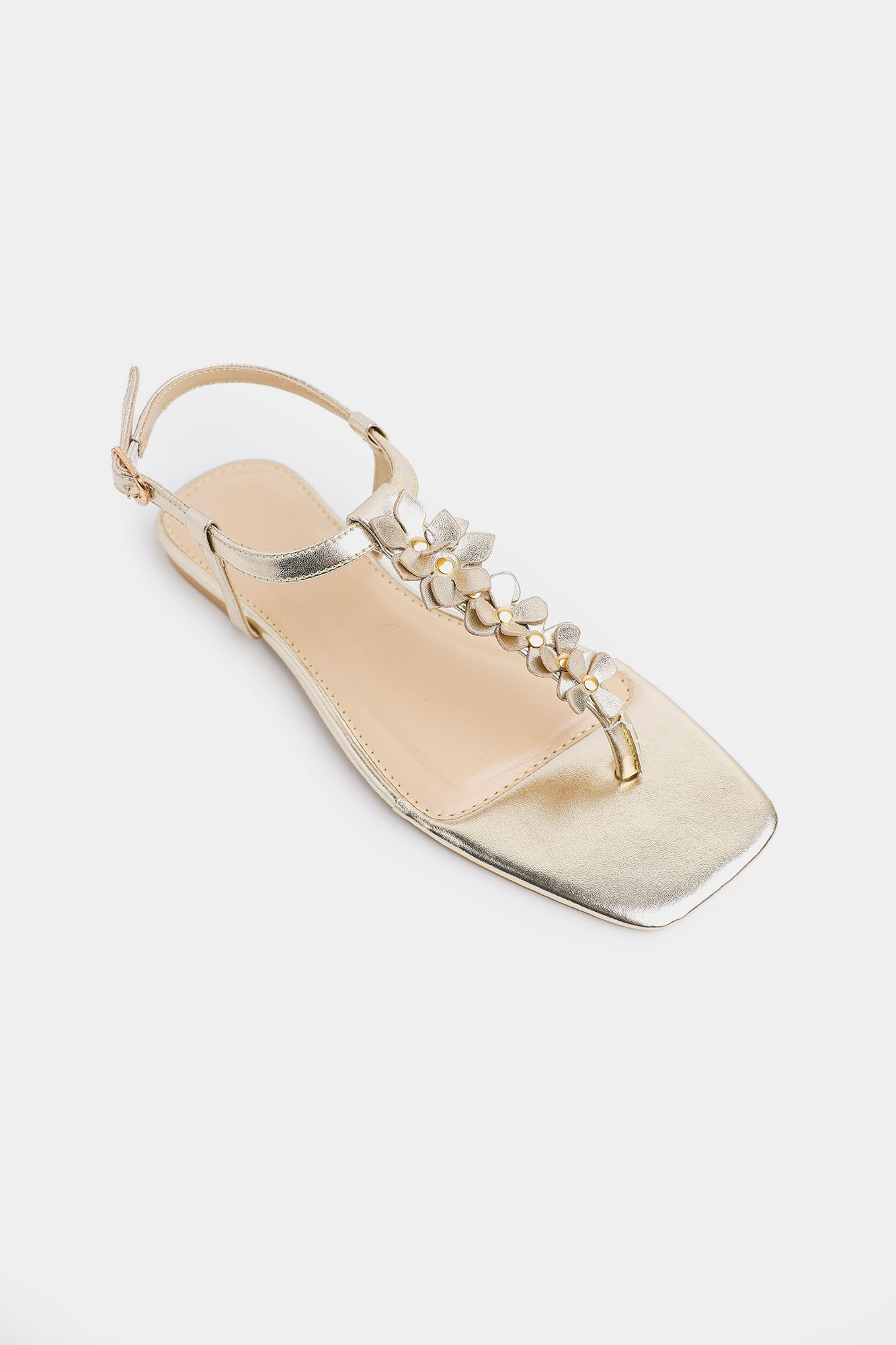 https://cdn.shopify.com/s/files/1/2290/7917/files/E1134-109-131_4.jpg?v=1769163753