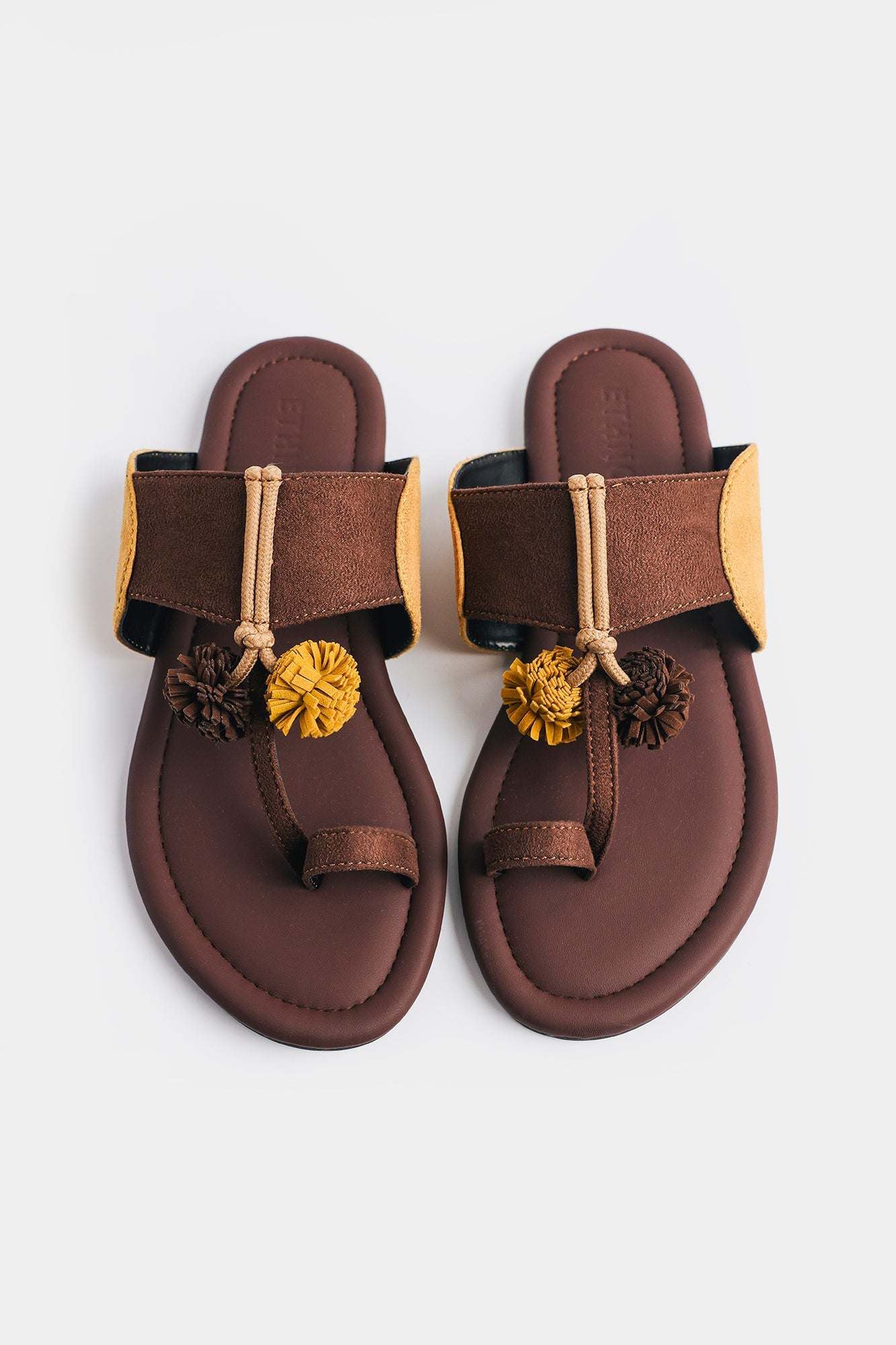KHOLA PURI (E1135/109/804)