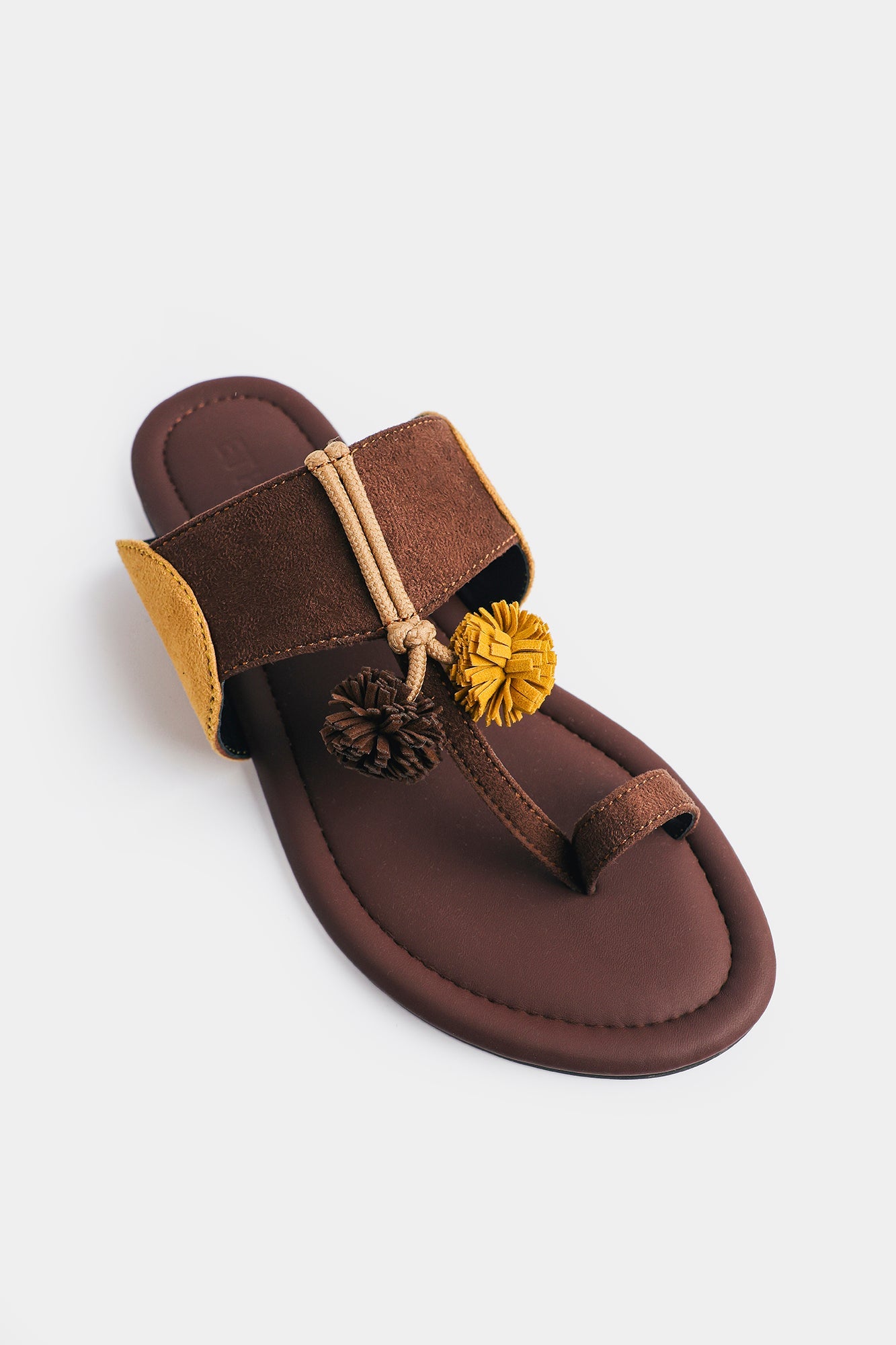 KHOLA PURI (E1135/109/804)