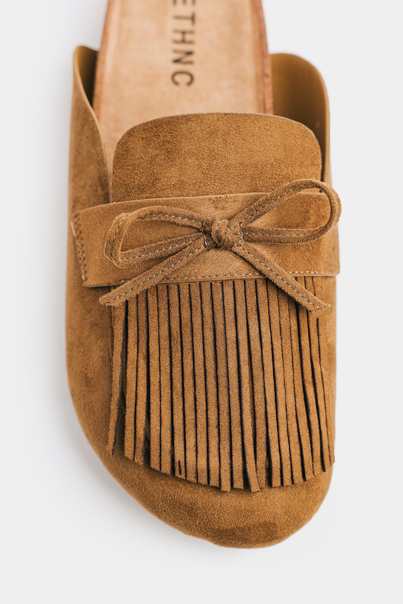 MULES (E1140/109/102)