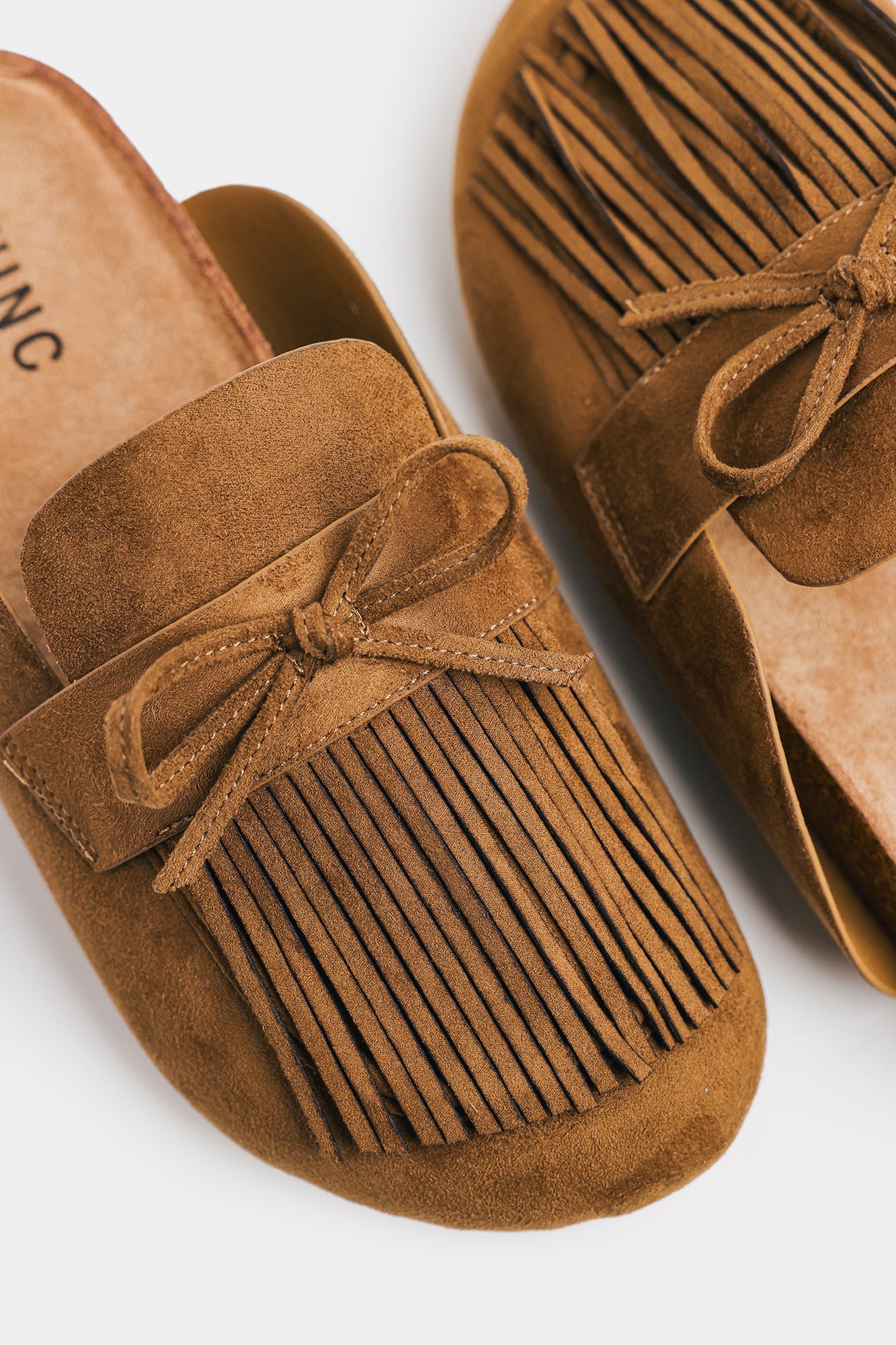 MULES (E1140/109/102)