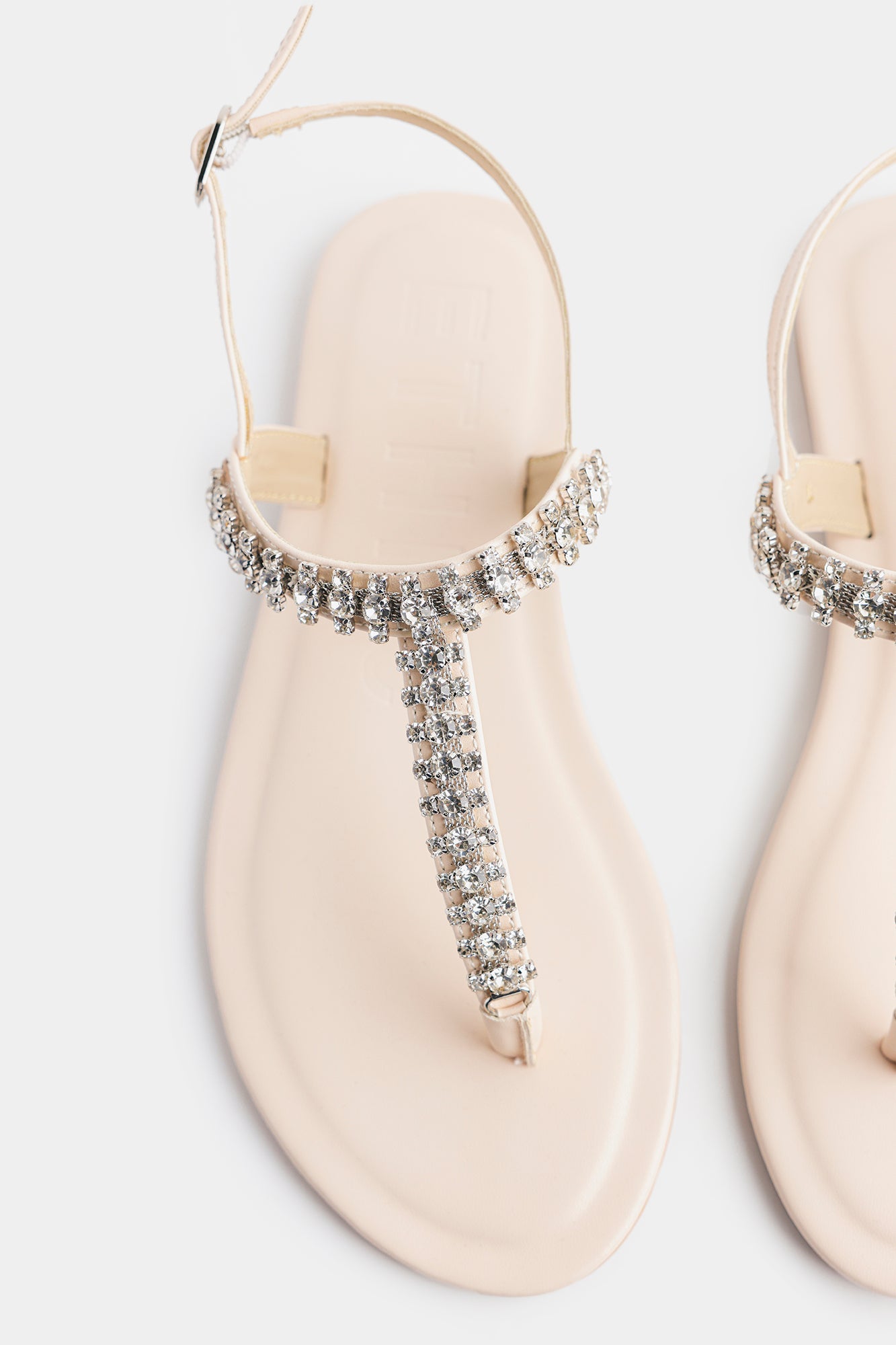 SANDAL (E1145/109/005)