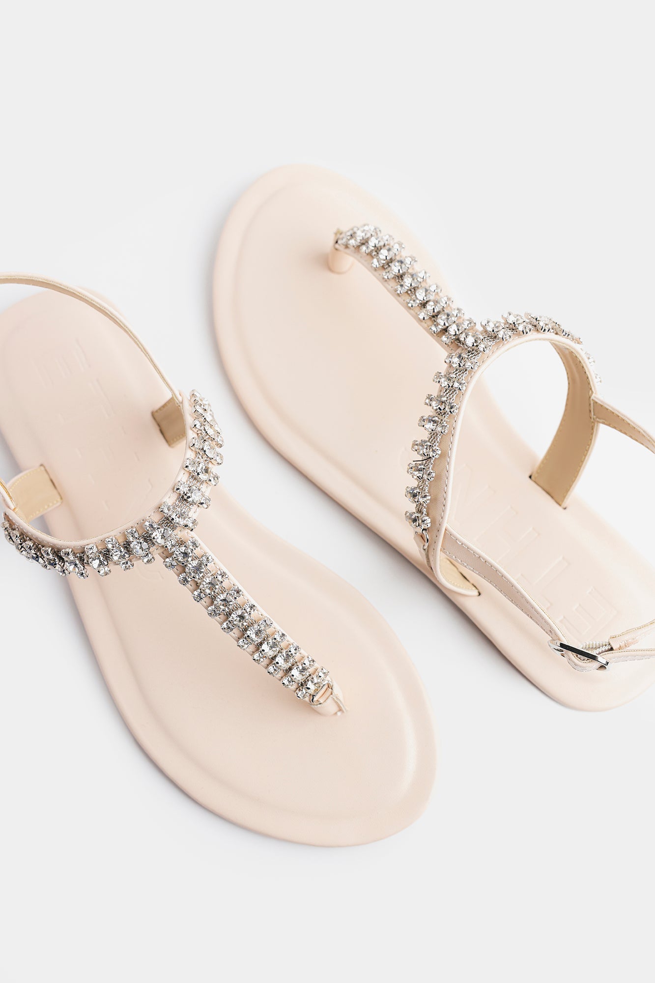 SANDAL (E1145/109/005)