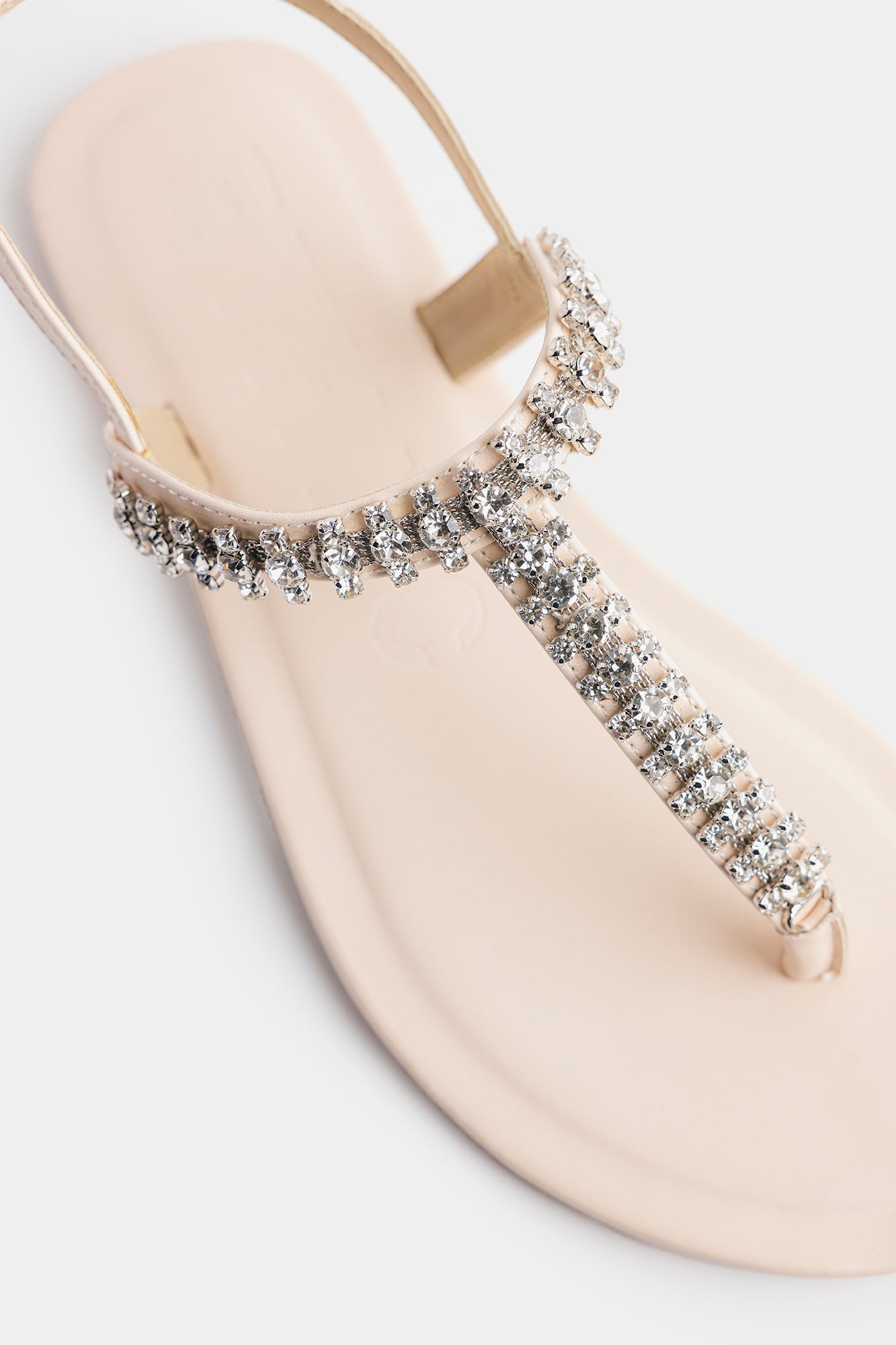 SANDAL (E1145/109/005)