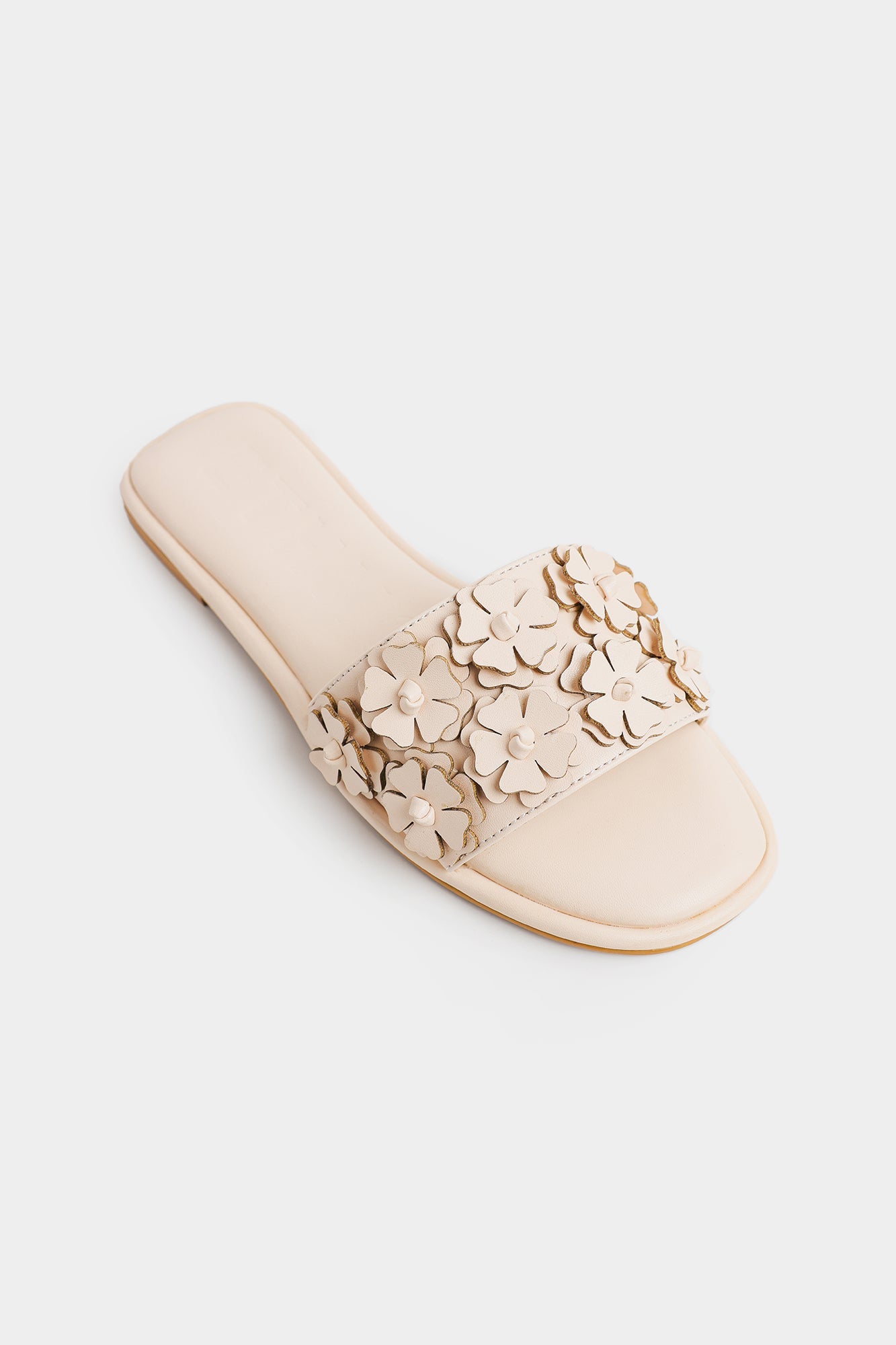 SANDAL (E1146/109/002)