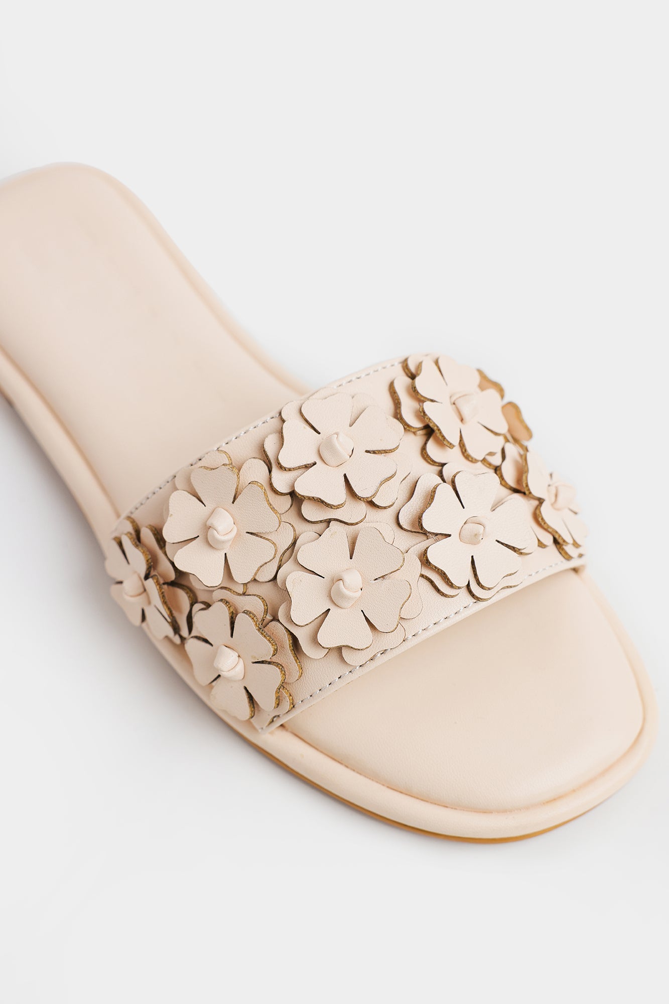 SANDAL (E1146/109/002)