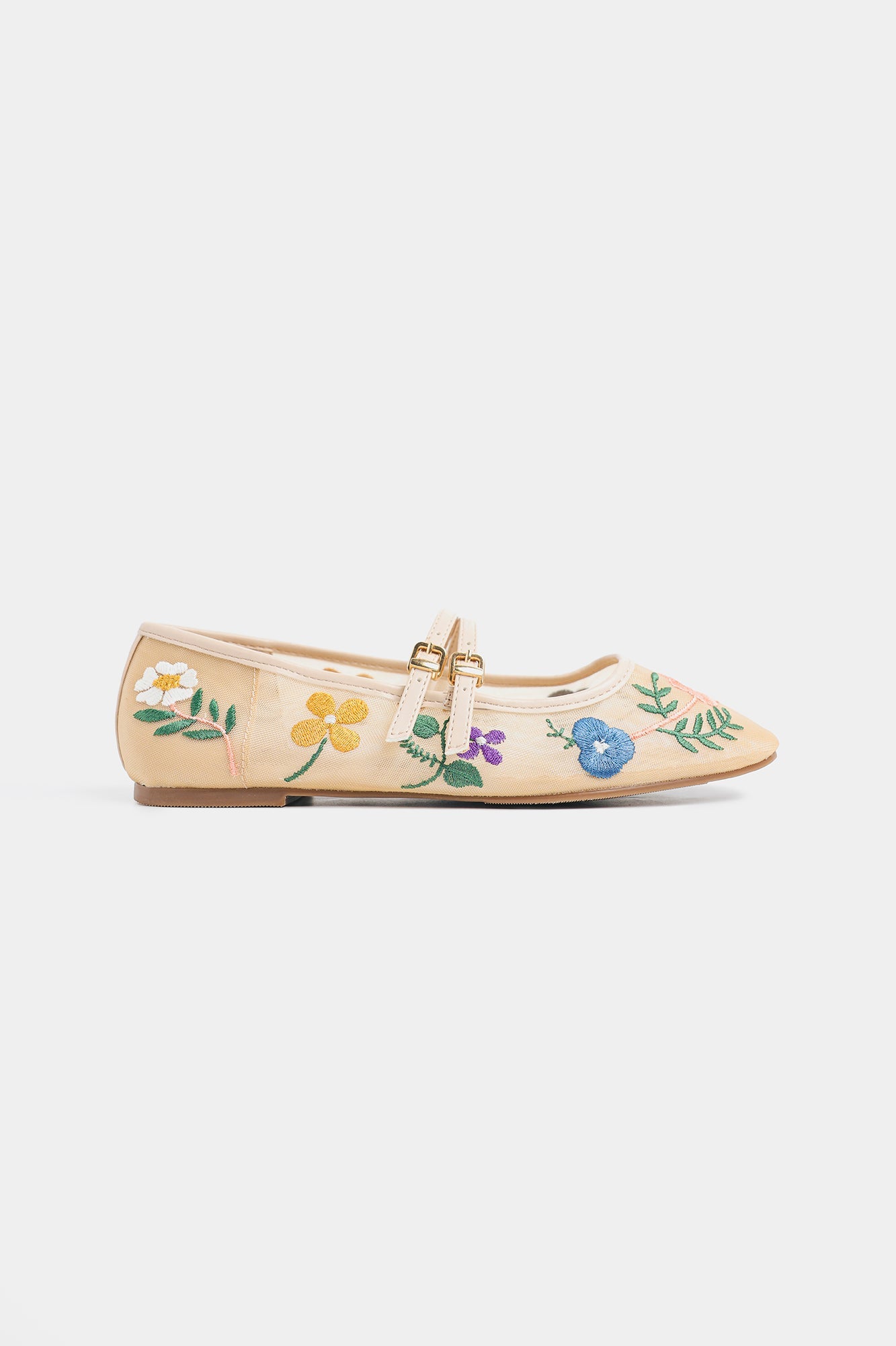 PUMPS (E1146/109/114)