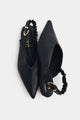 POINTED MULE (E1147/109/901)