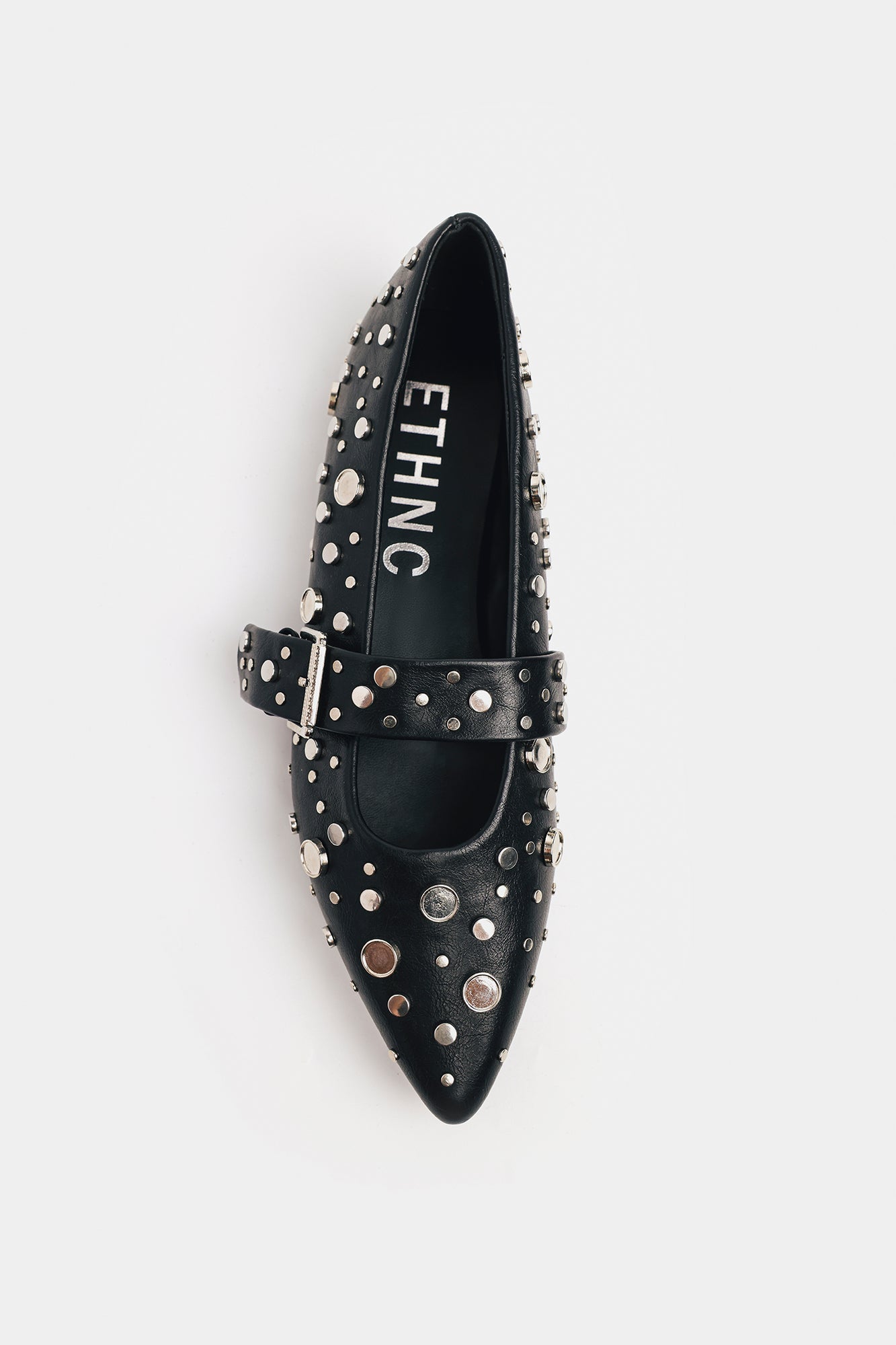 PUMPS (E1152/109/901)
