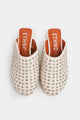 Mules (E1153/109/002)