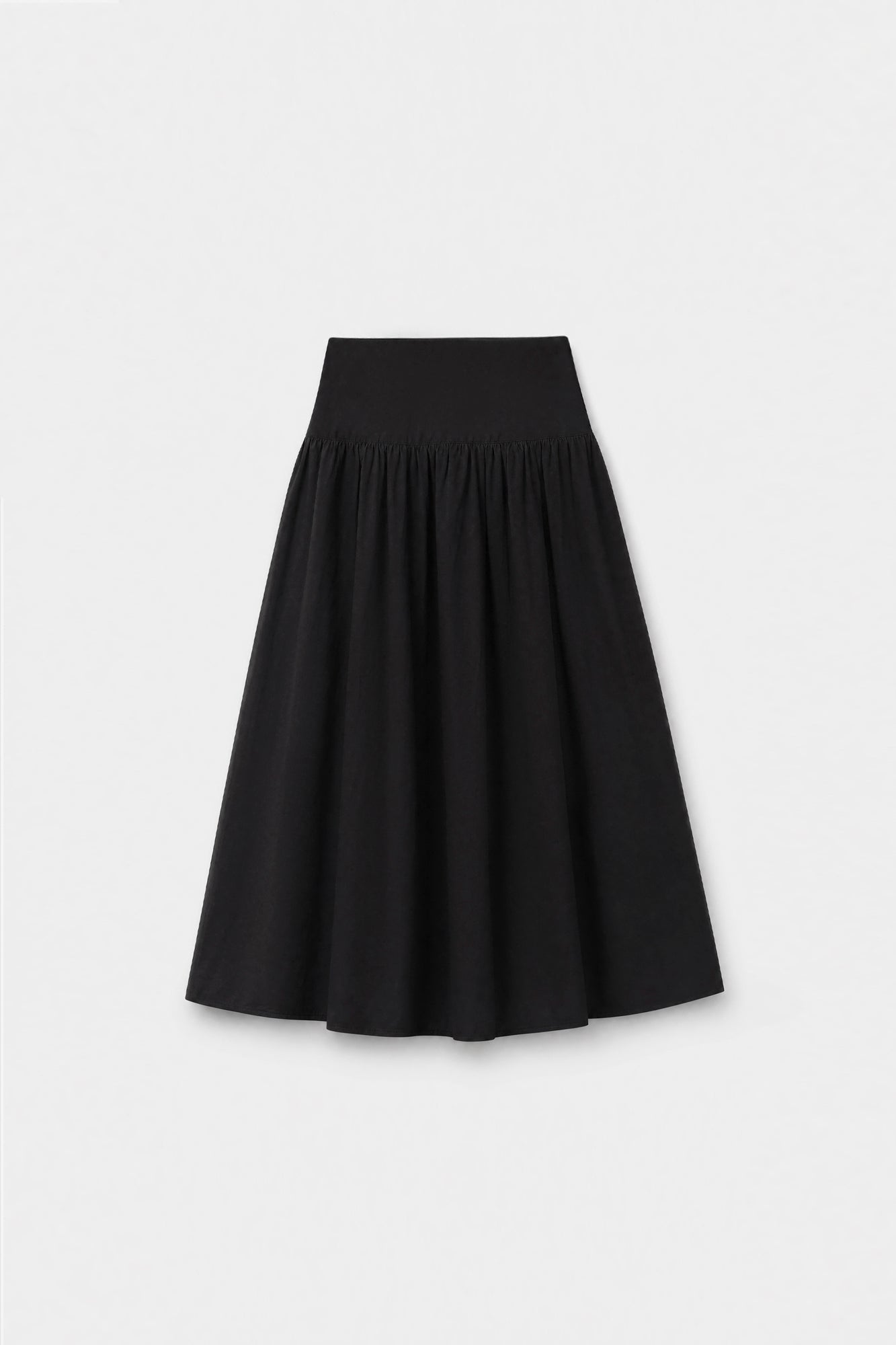 SKIRT (E1154/101/902)