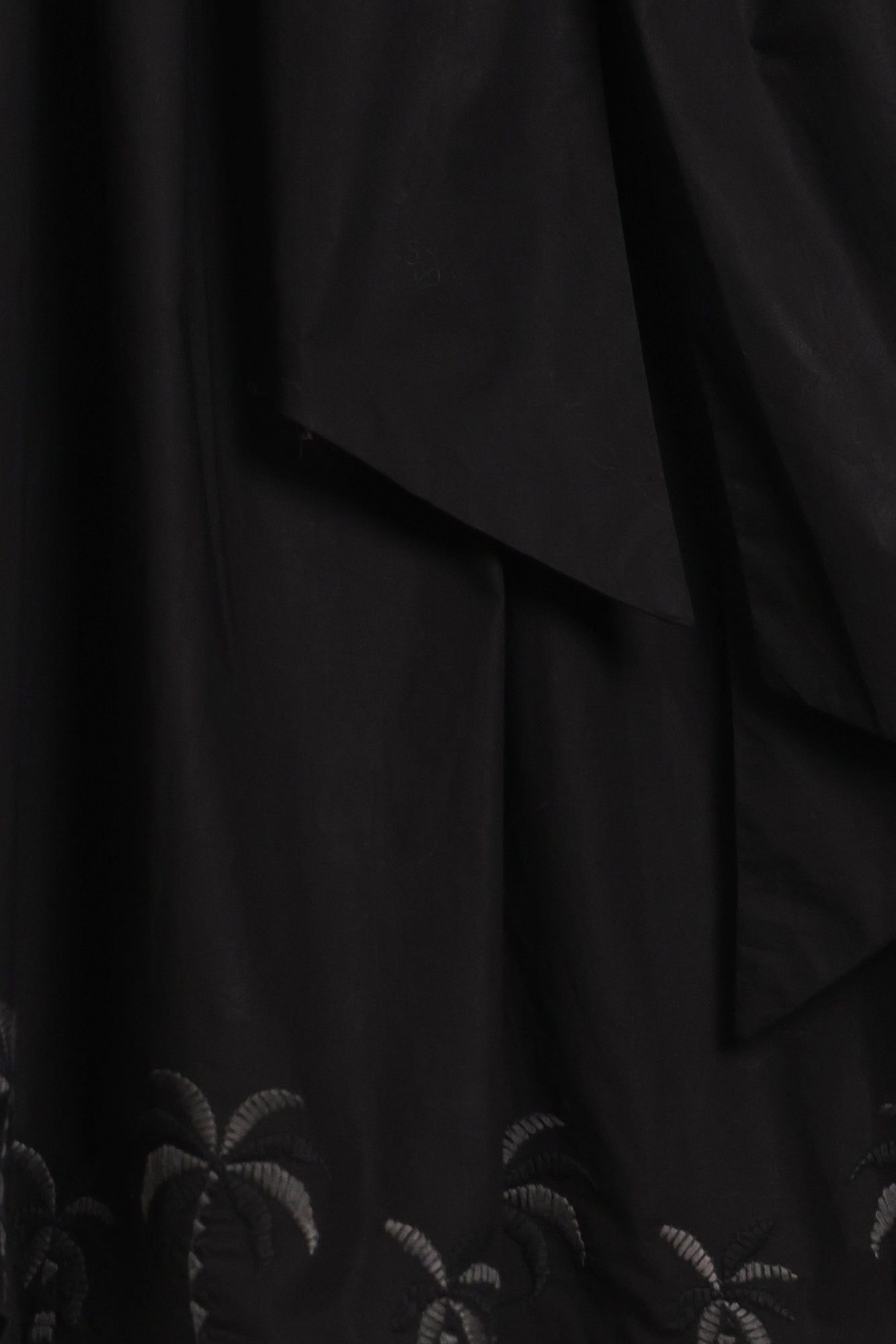 SKIRT (E1154/101/902)