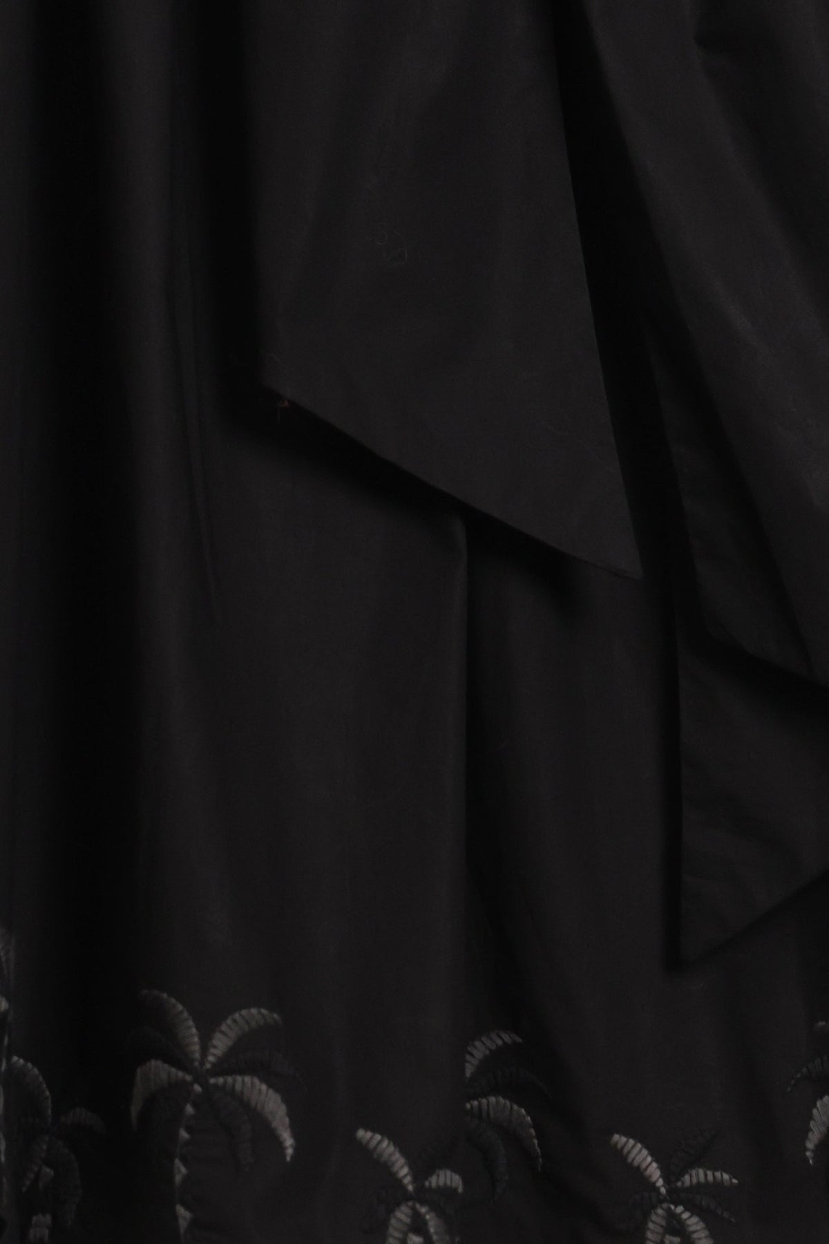 SKIRT (E1154/101/902)