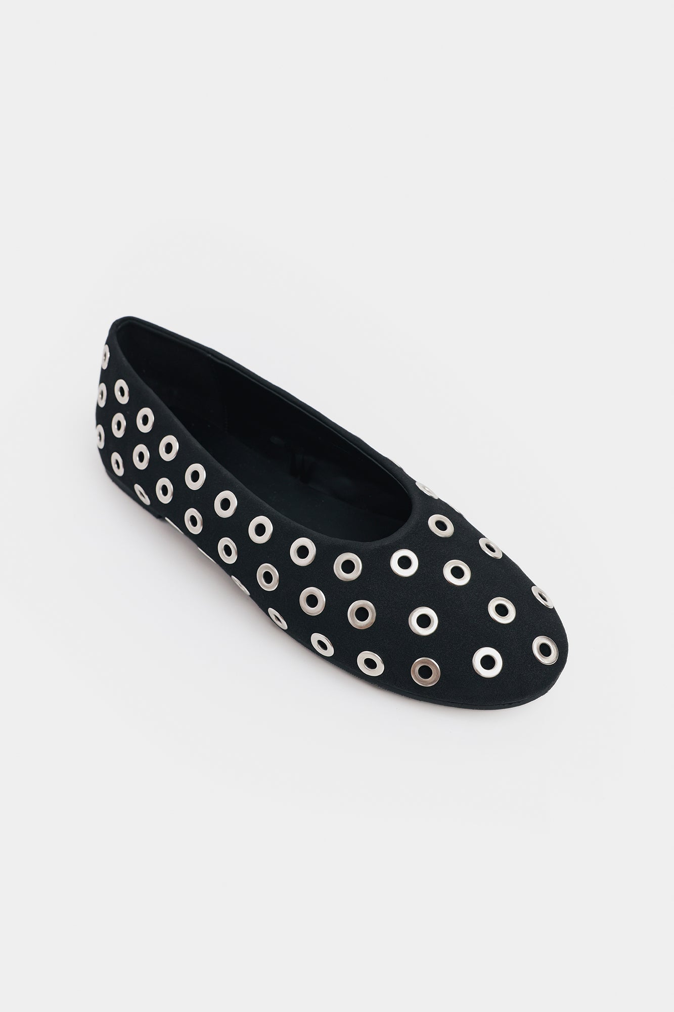PUMPS (E1154/109/901)