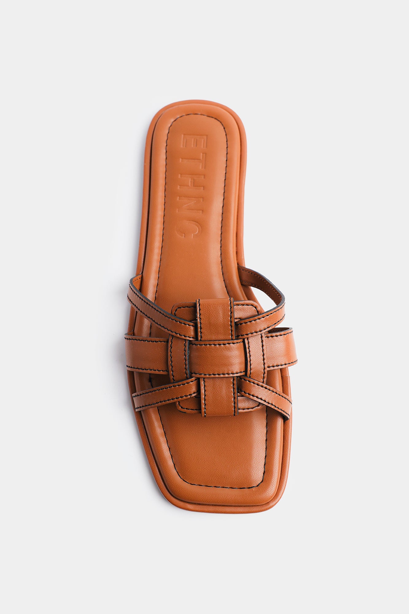 https://cdn.shopify.com/s/files/1/2290/7917/files/E1157-109-217_5.jpg?v=1770725429