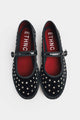PUMPS (E1157/109/901)