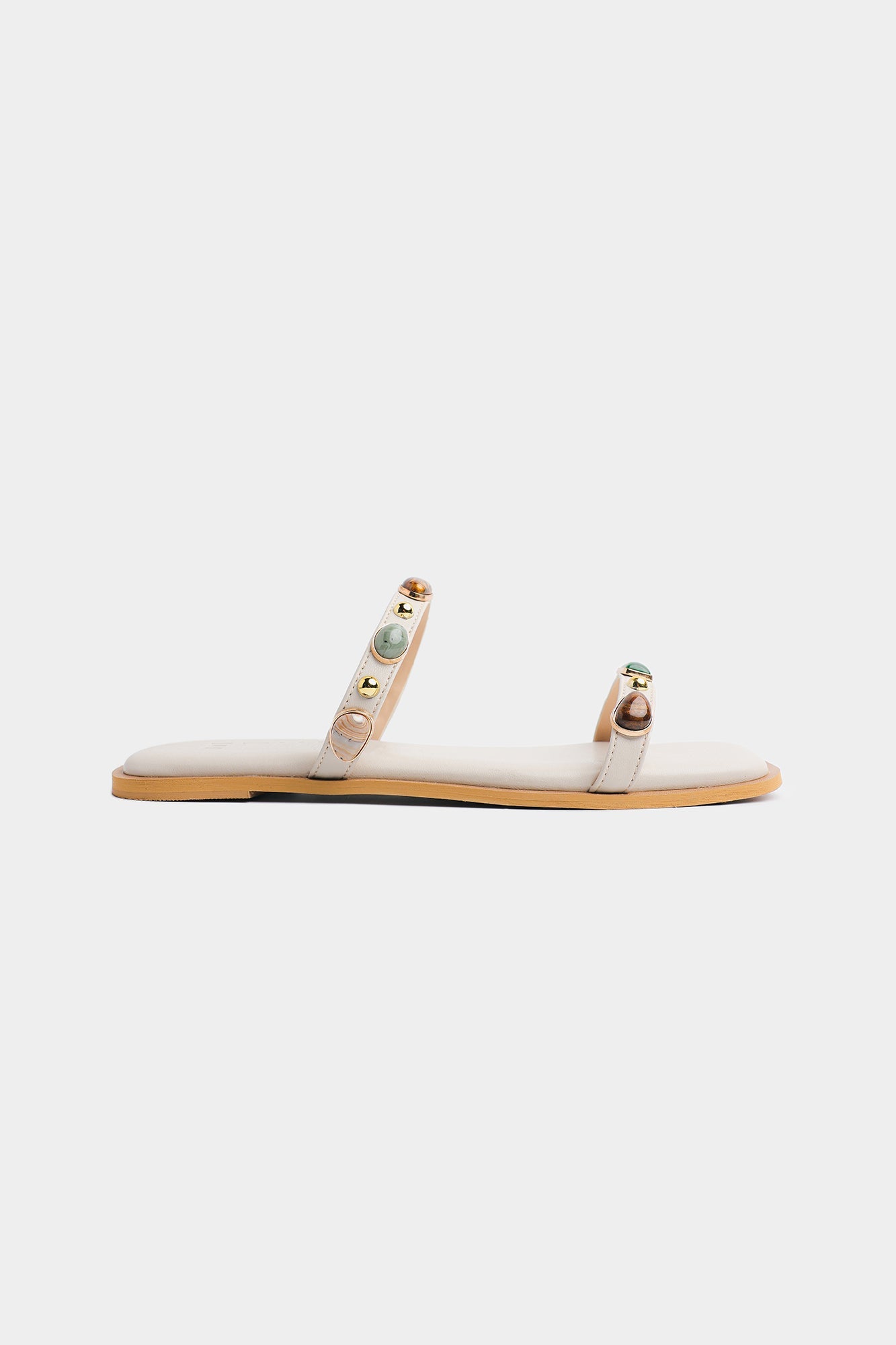 SANDAL (E1158/109/006)