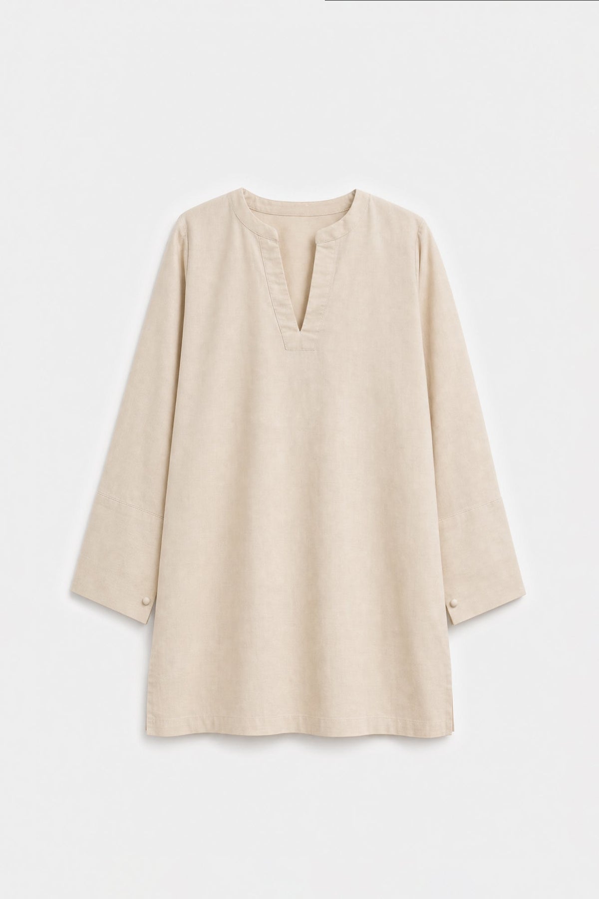 SOLID TOP (E1159/101/005)