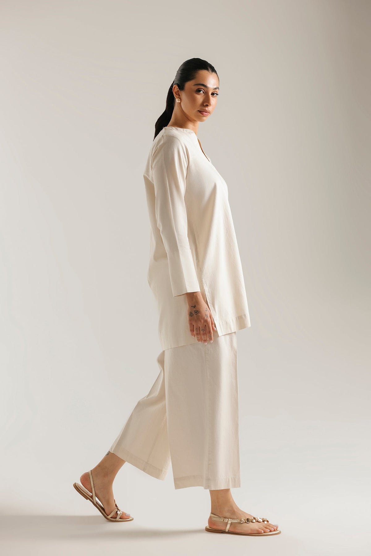 SOLID TOP (E1159/101/005)
